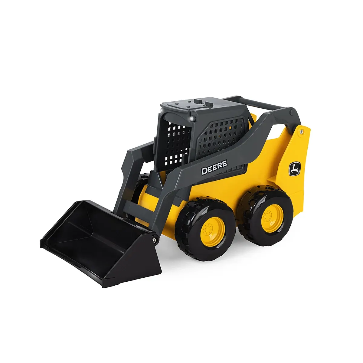 Lights ’n Sounds - Skid Steer