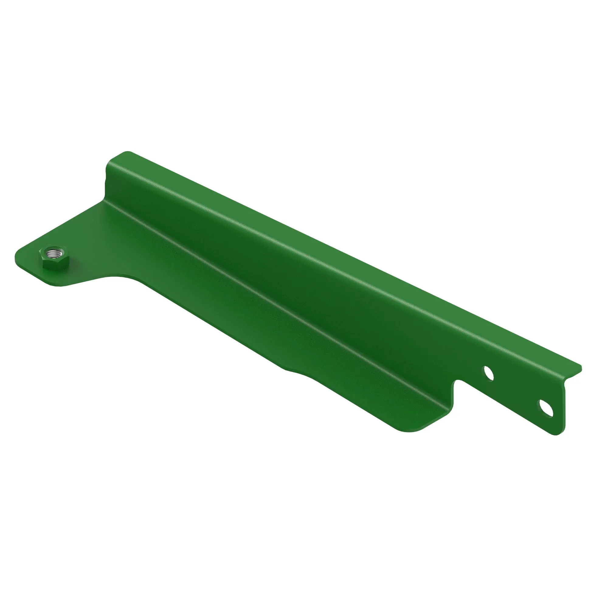 John Deere Bracket - AXE51258