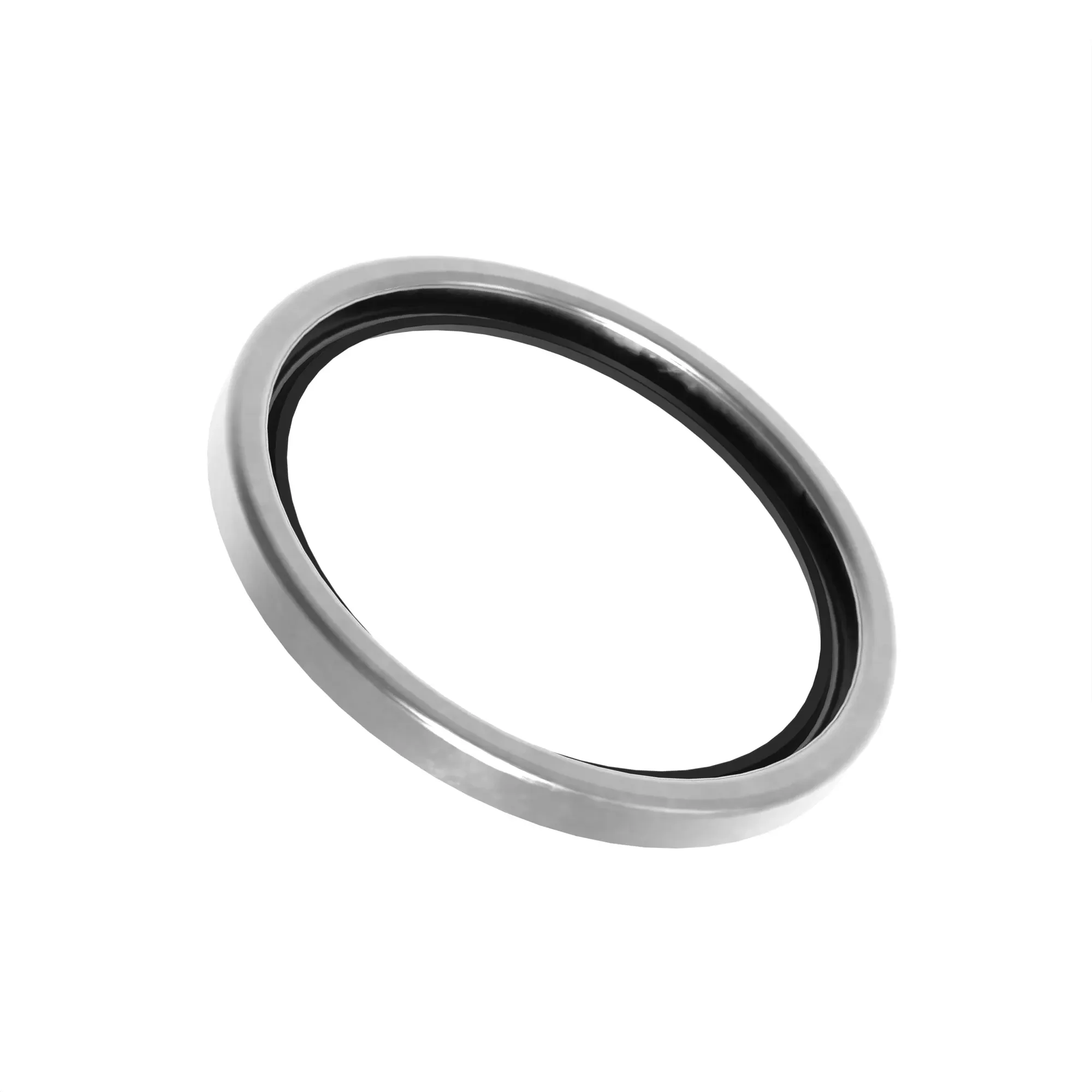 John Deere Internal Oil Seal - AT25329