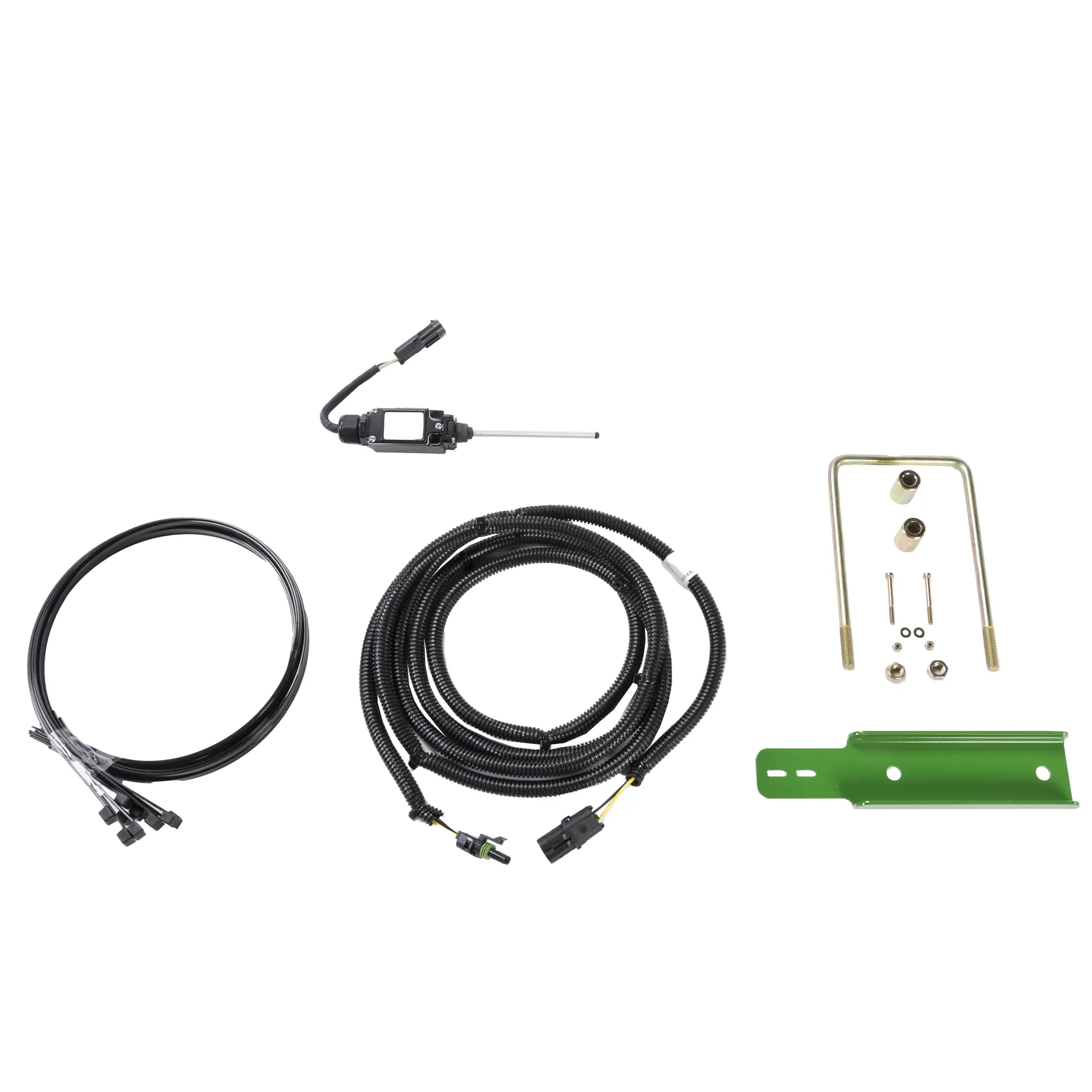 John Deere Rate Controller Implement Height Sensor Kit - PF90577