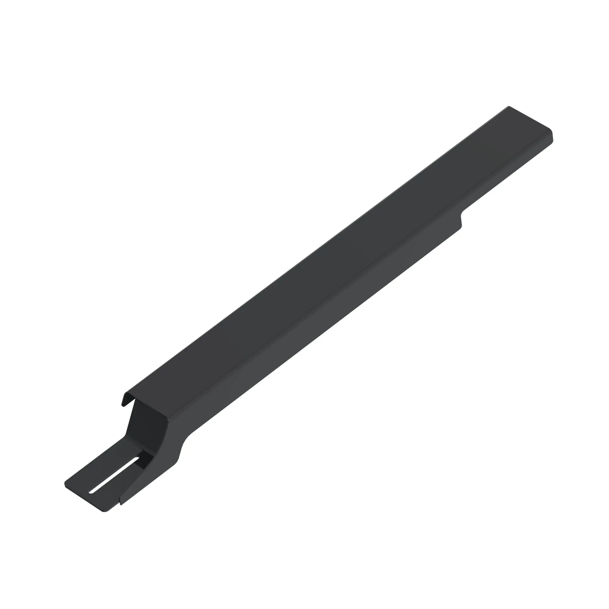 John Deere Actuator - AT477924