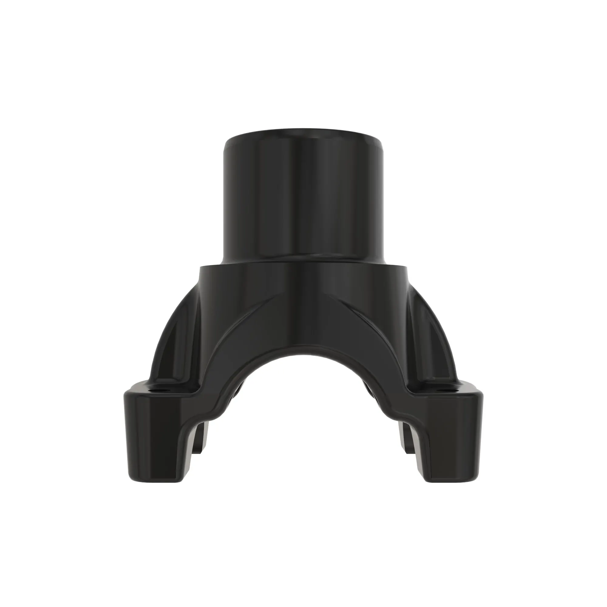 Universal Joint Yoke