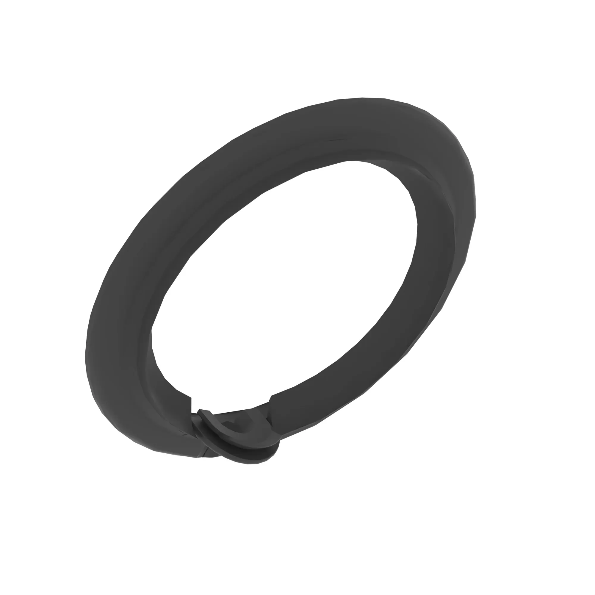 John Deere Isolator - L227845