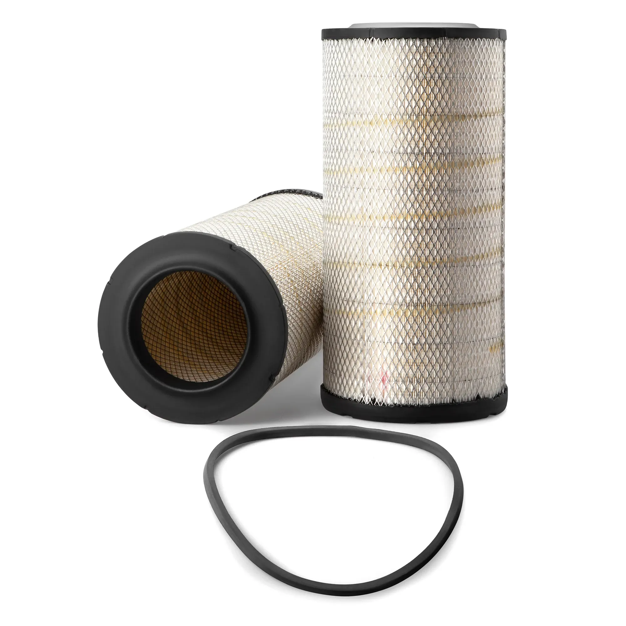 Fleetguard Magnum RS™ Radial Seal Primary Air Filter Element - PMAF25247