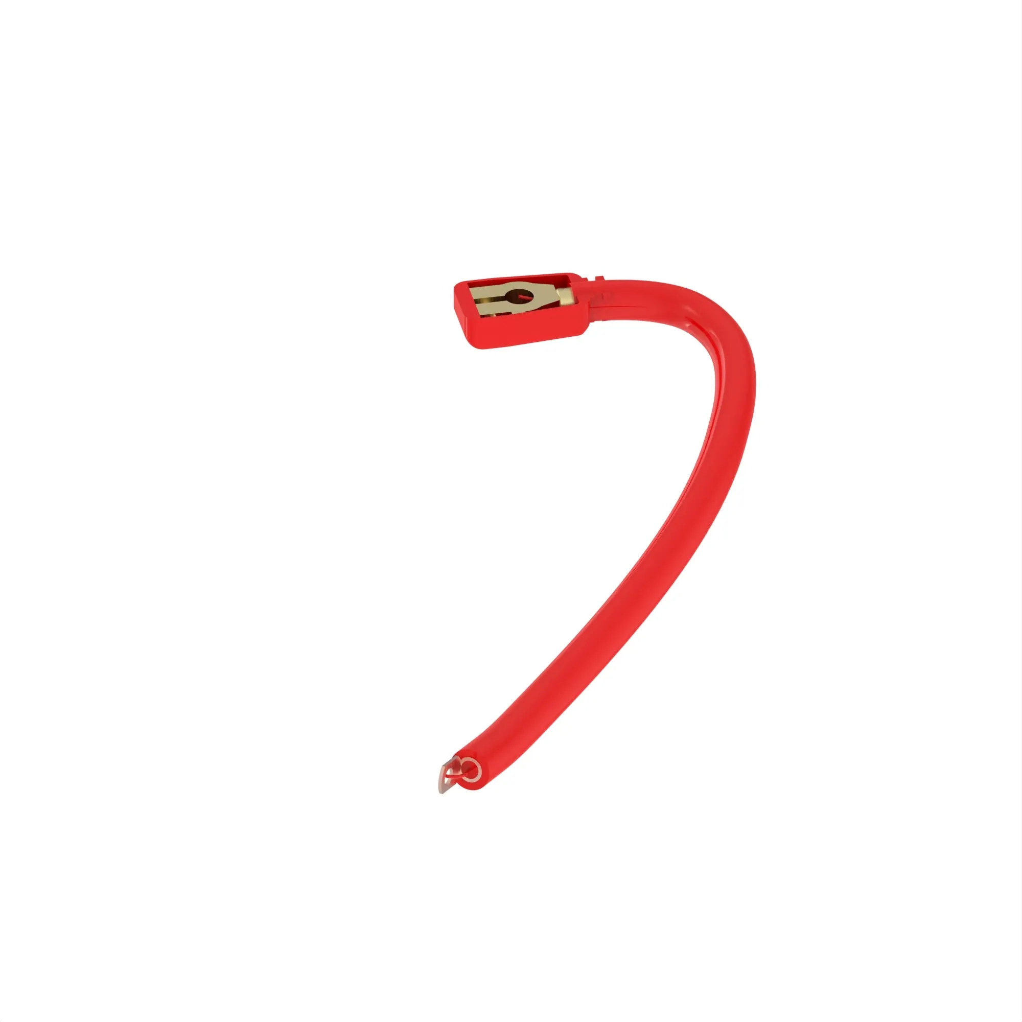 CABLE, GROUND SIDE