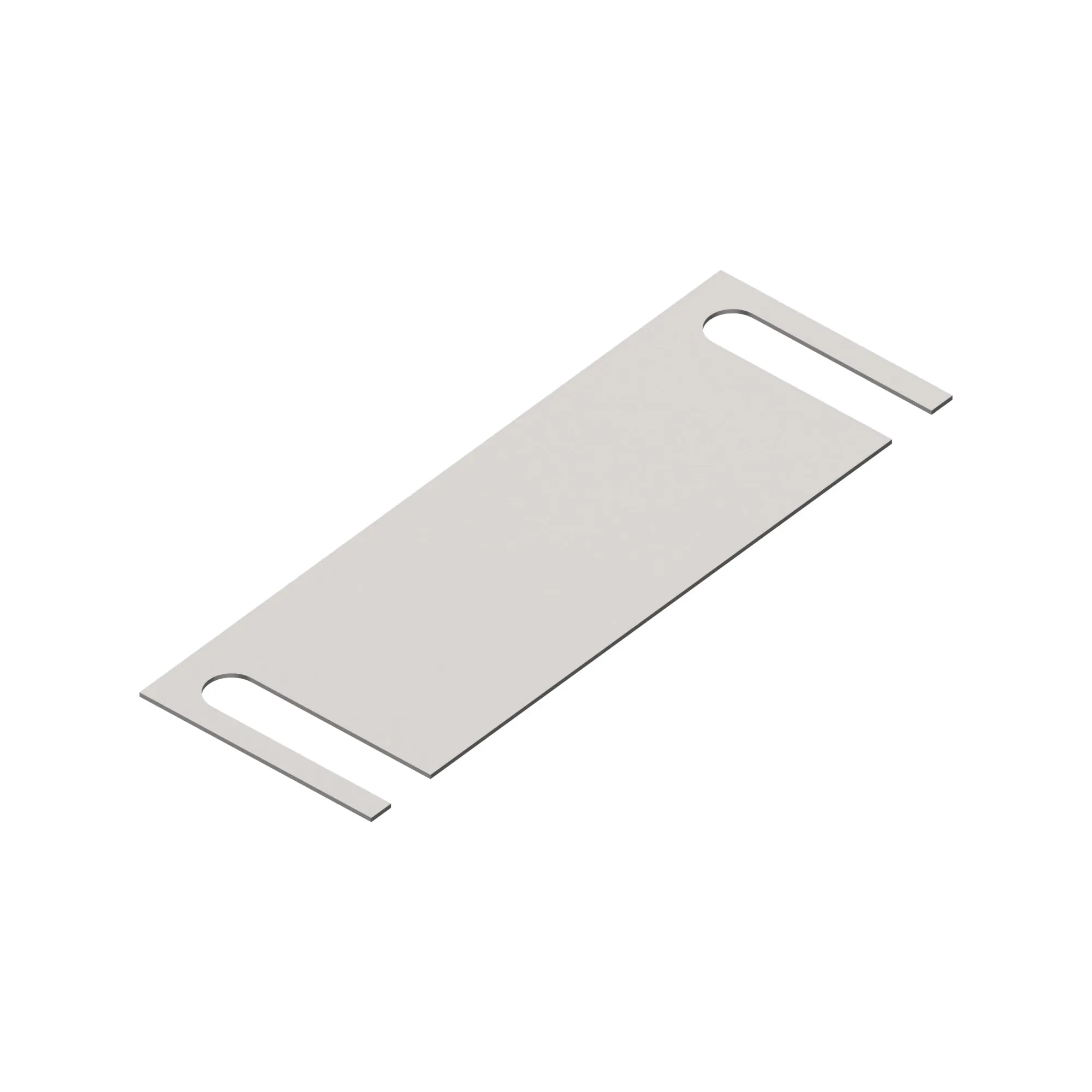 John Deere Strap - T267167