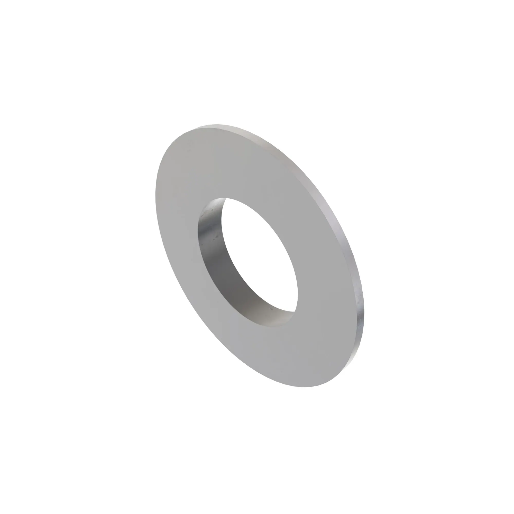 Bushing