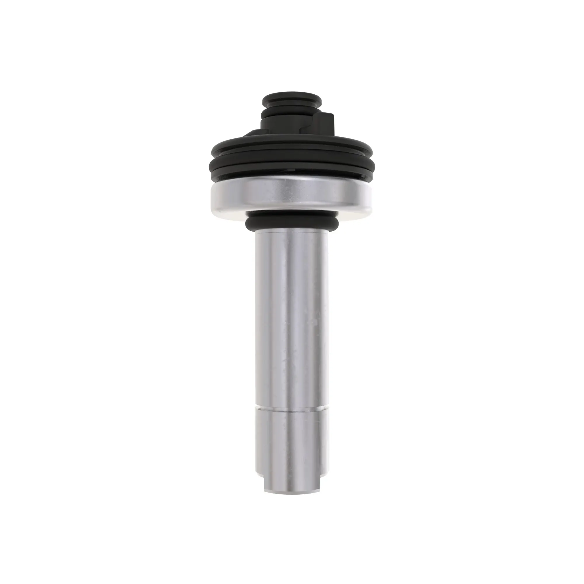 SOLENOID VALVE, CARTRIDGE ASSY