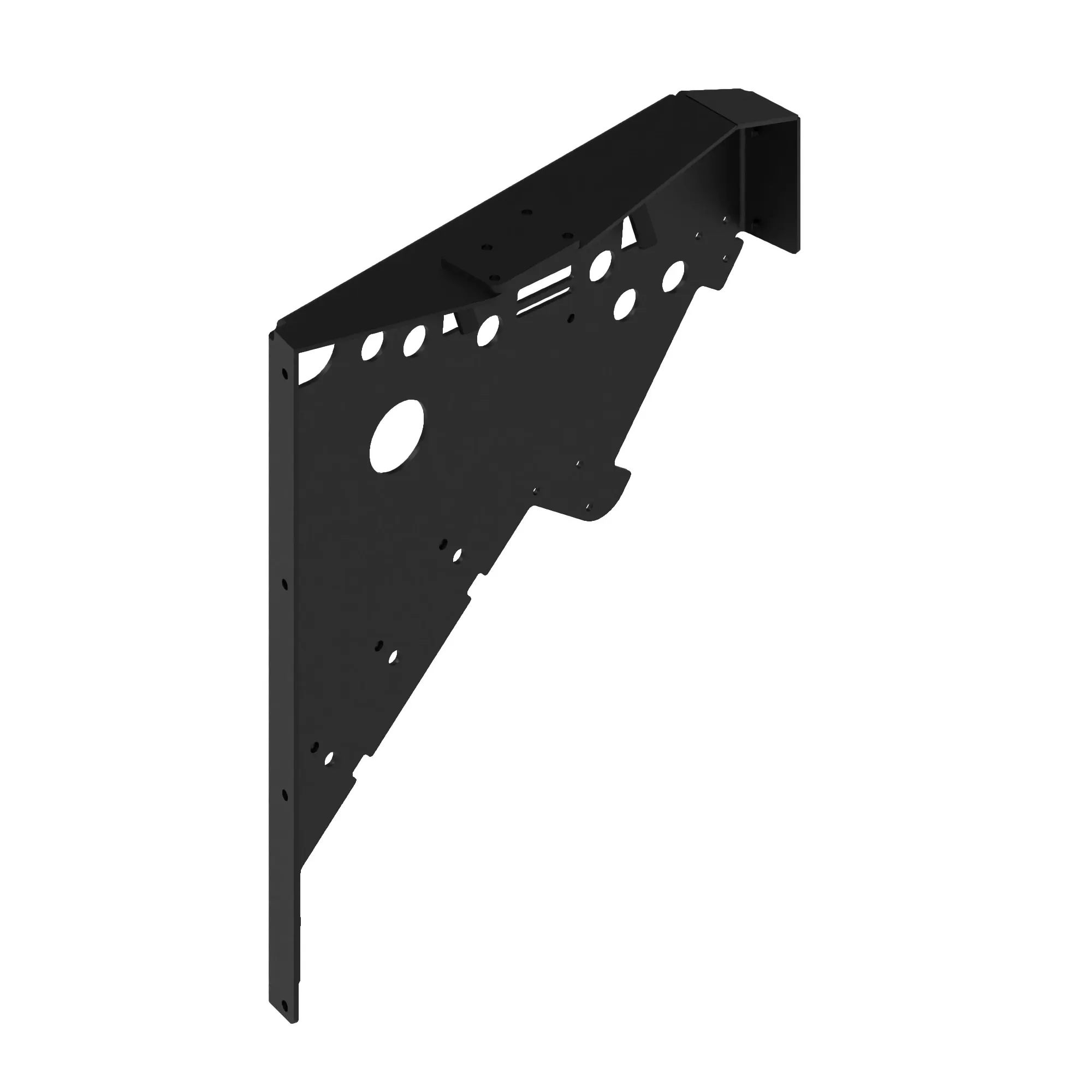 Plate