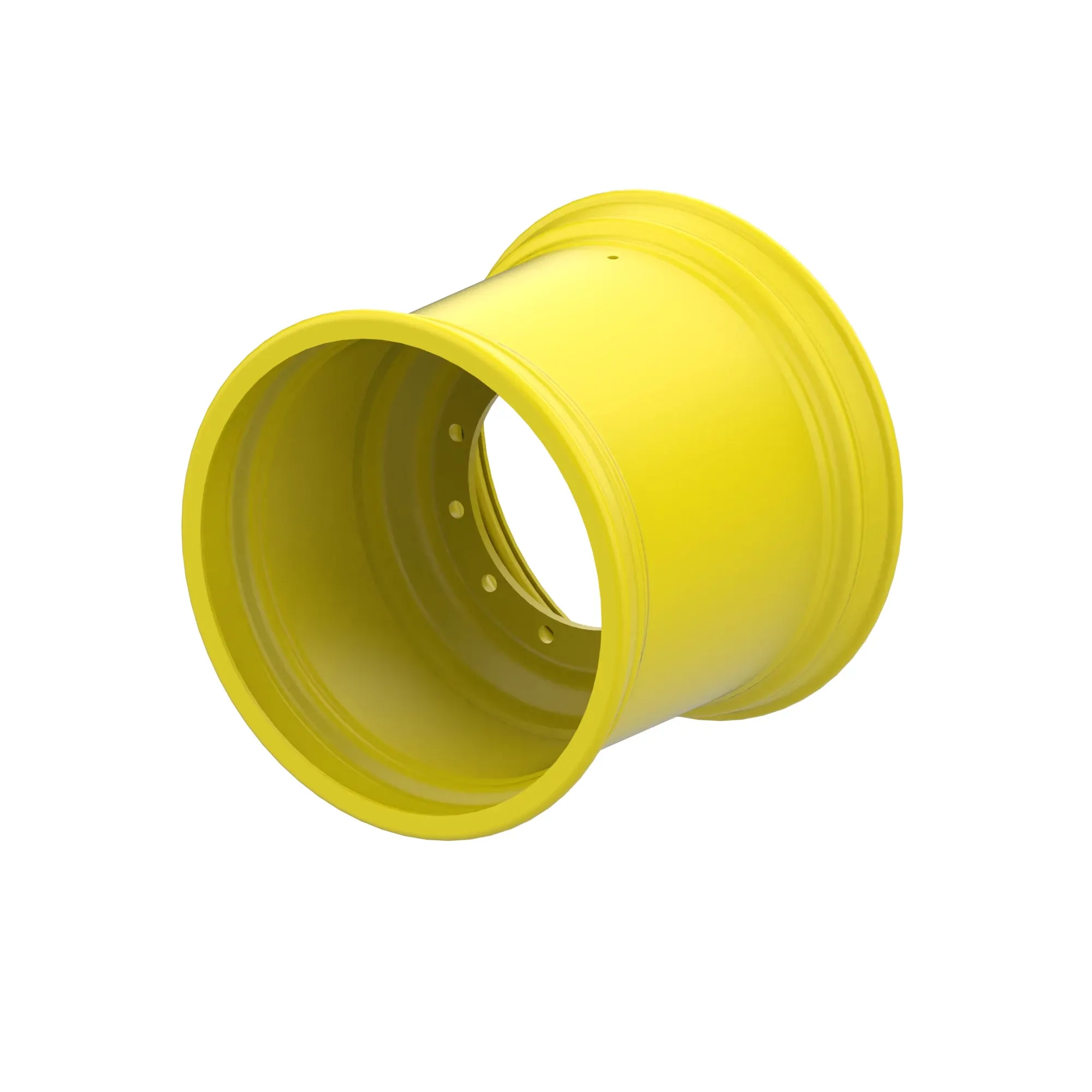 John Deere Rim, 24 X 28.5 - F682852