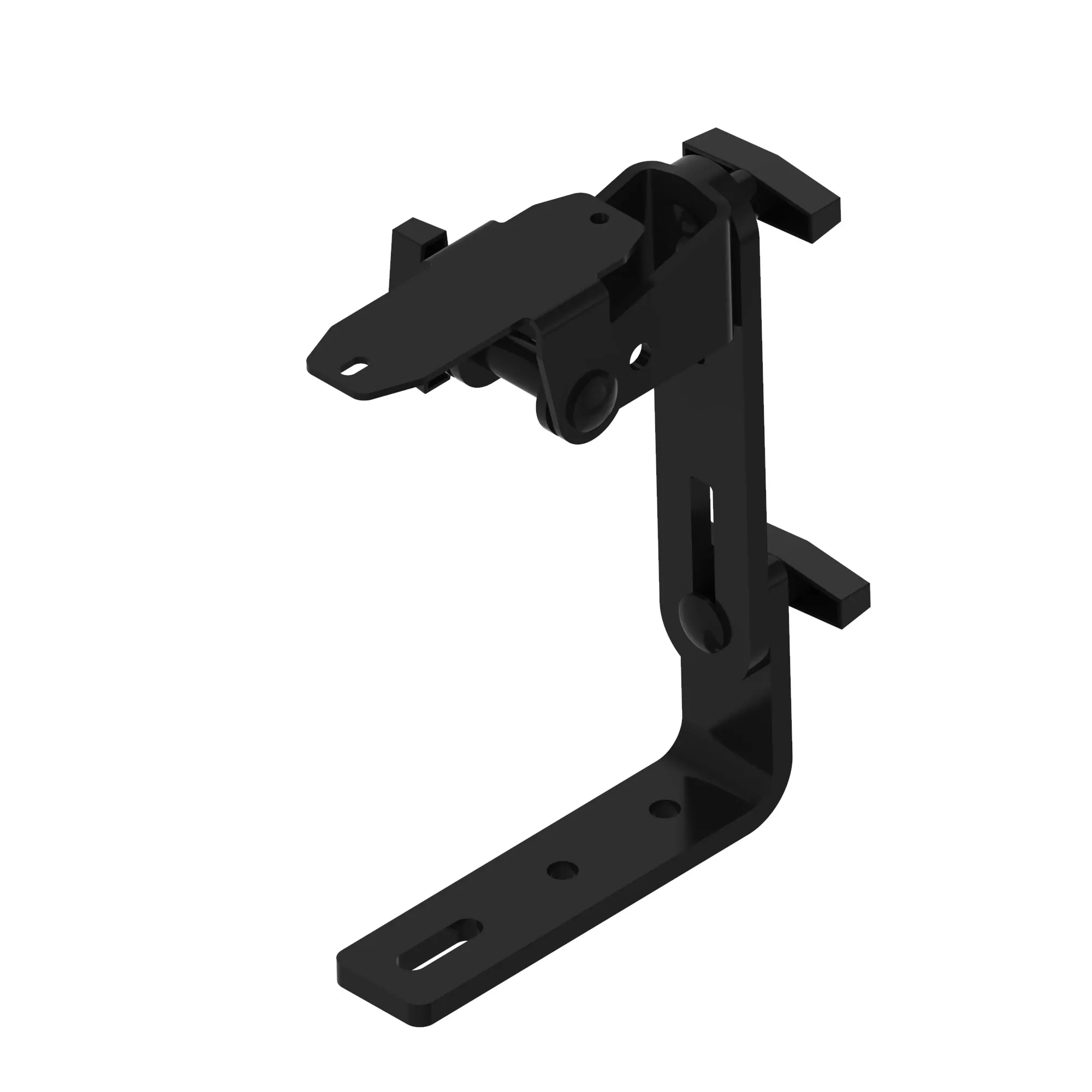 John Deere Mounting Bracket - RE255894