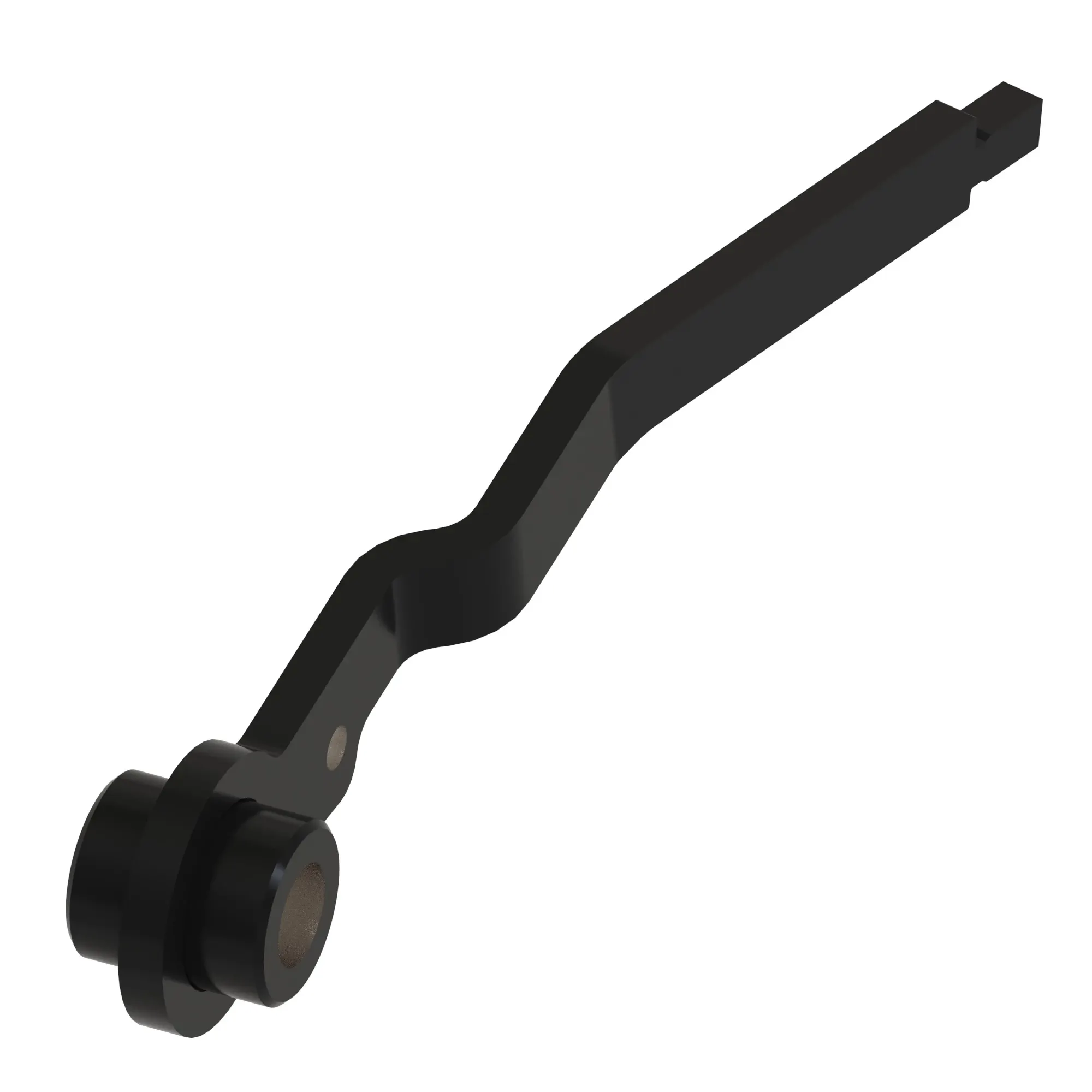 Control Lever