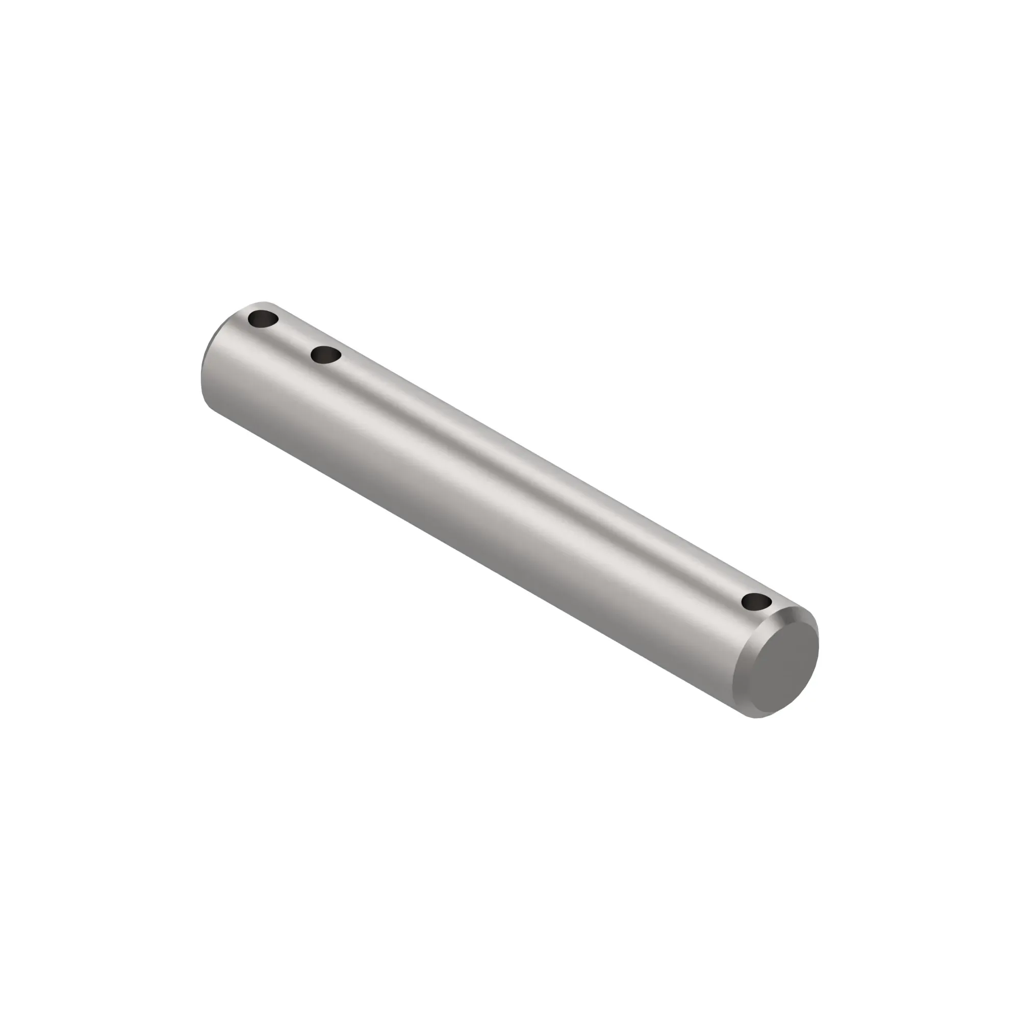 Pin Fastener