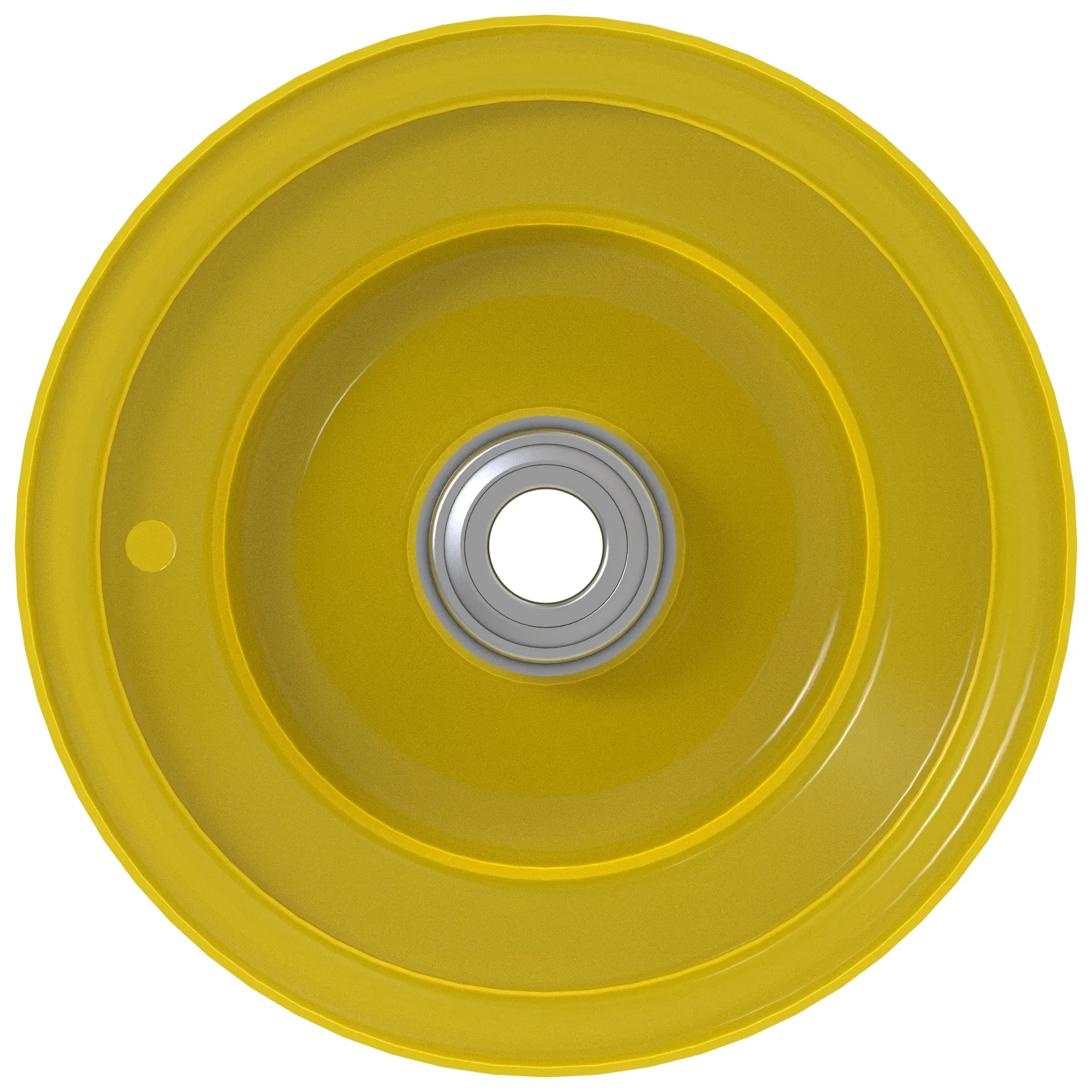 WHEEL