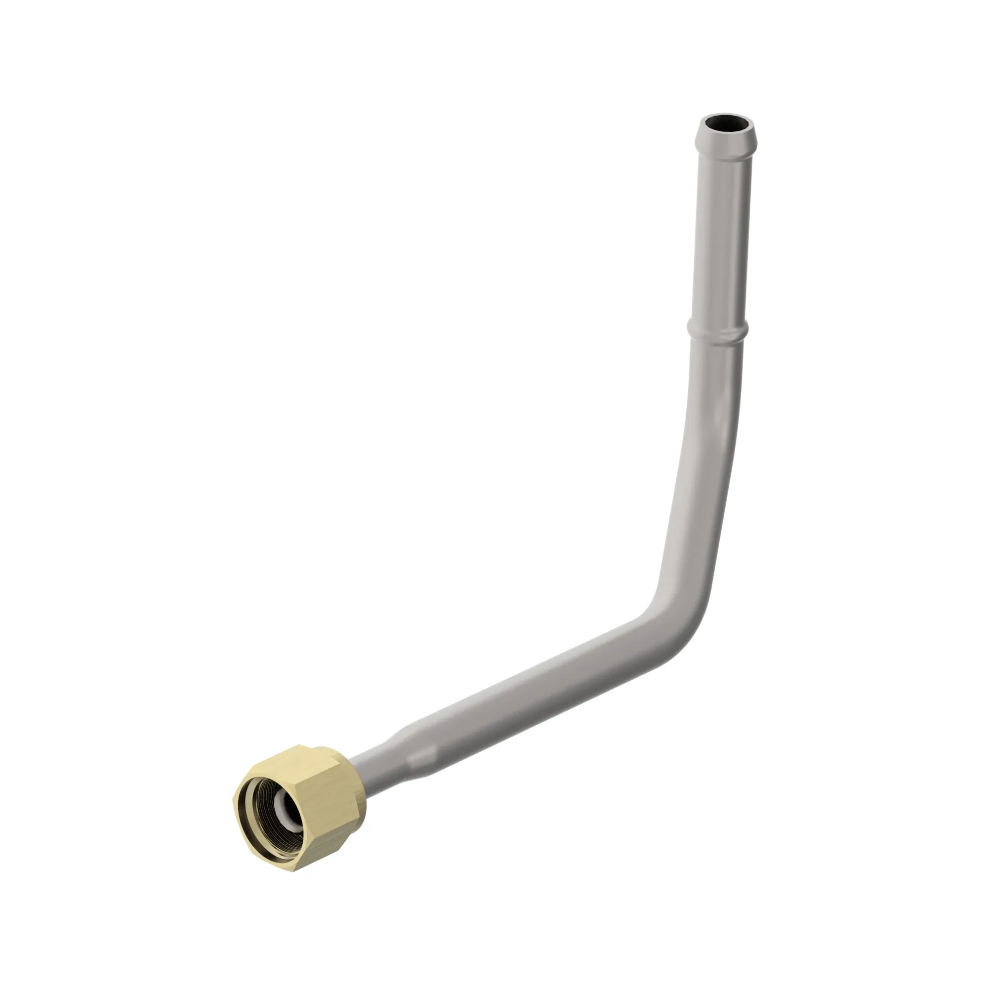 Fuel Line
