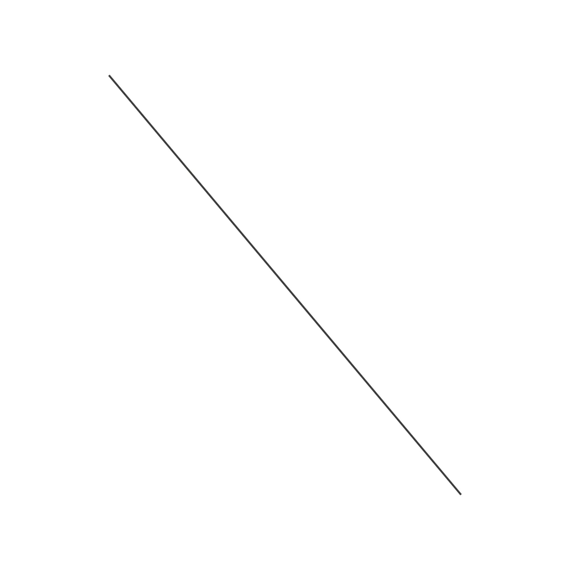 Isolator
