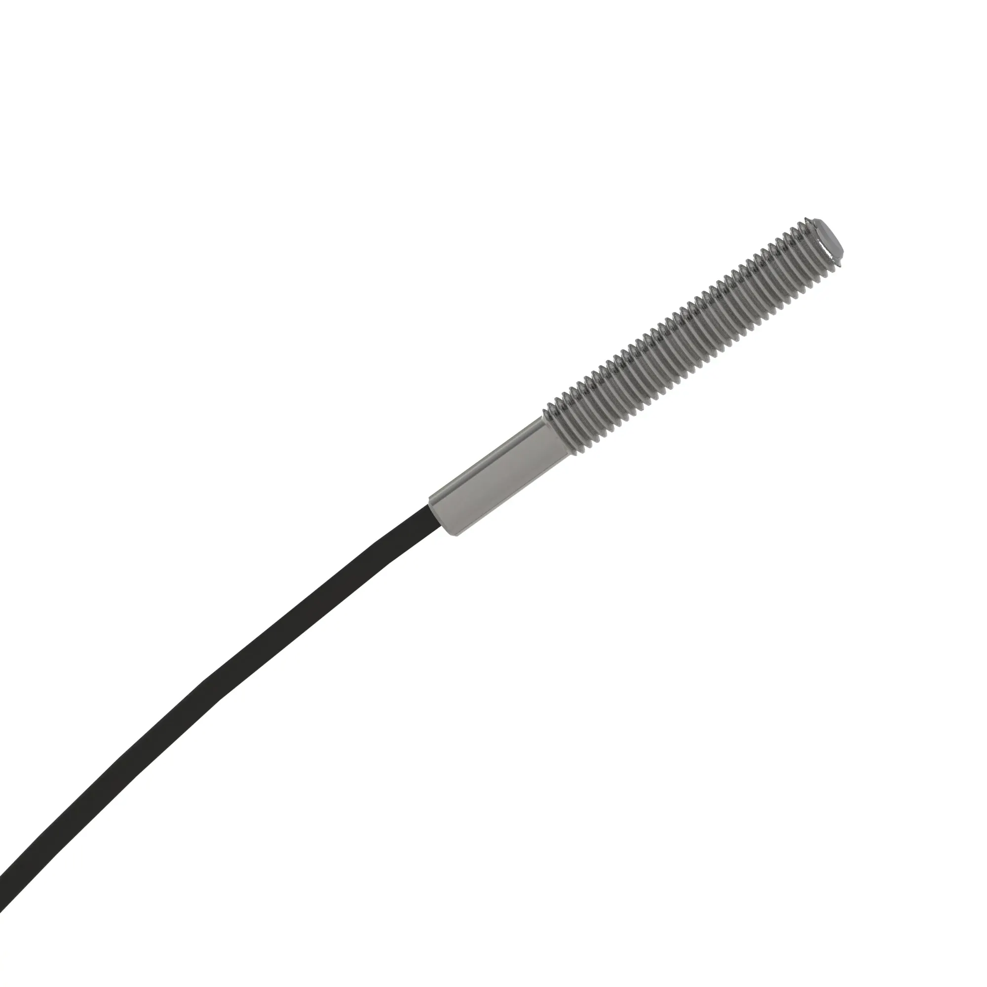 Cable