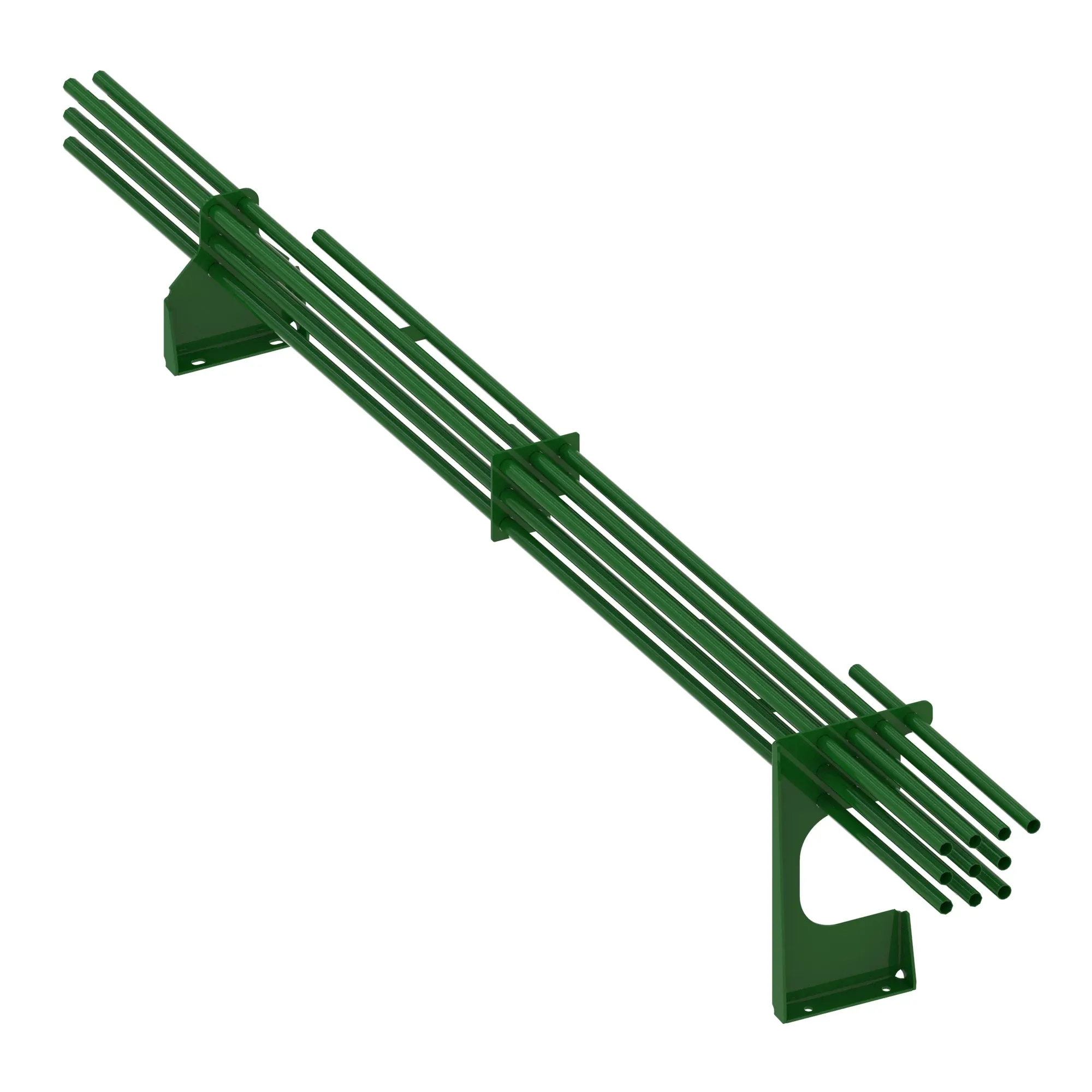 Manifold