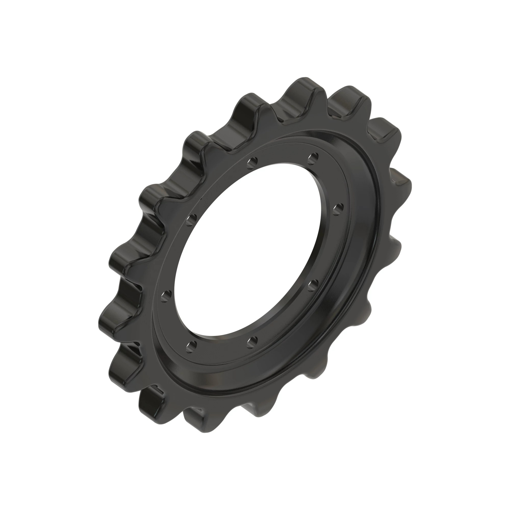 Drive Sprocket