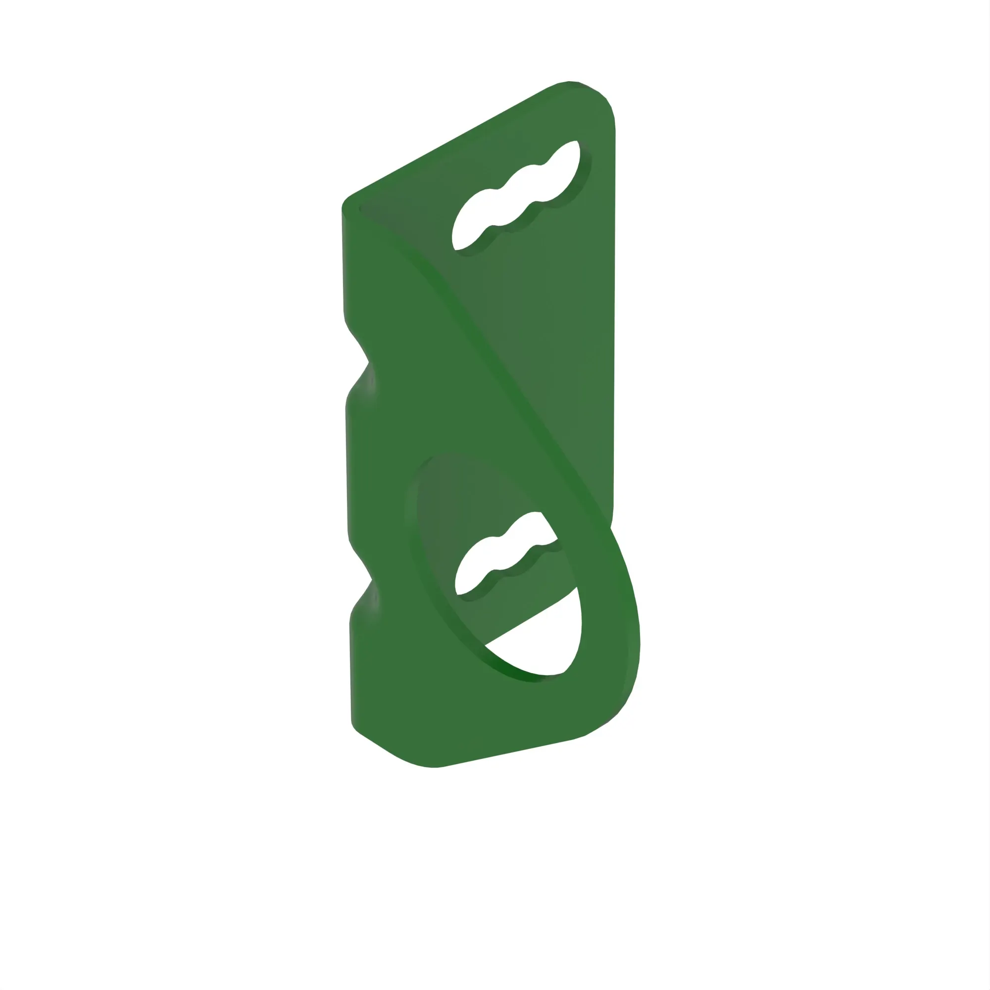 BRACKET, HOLDER