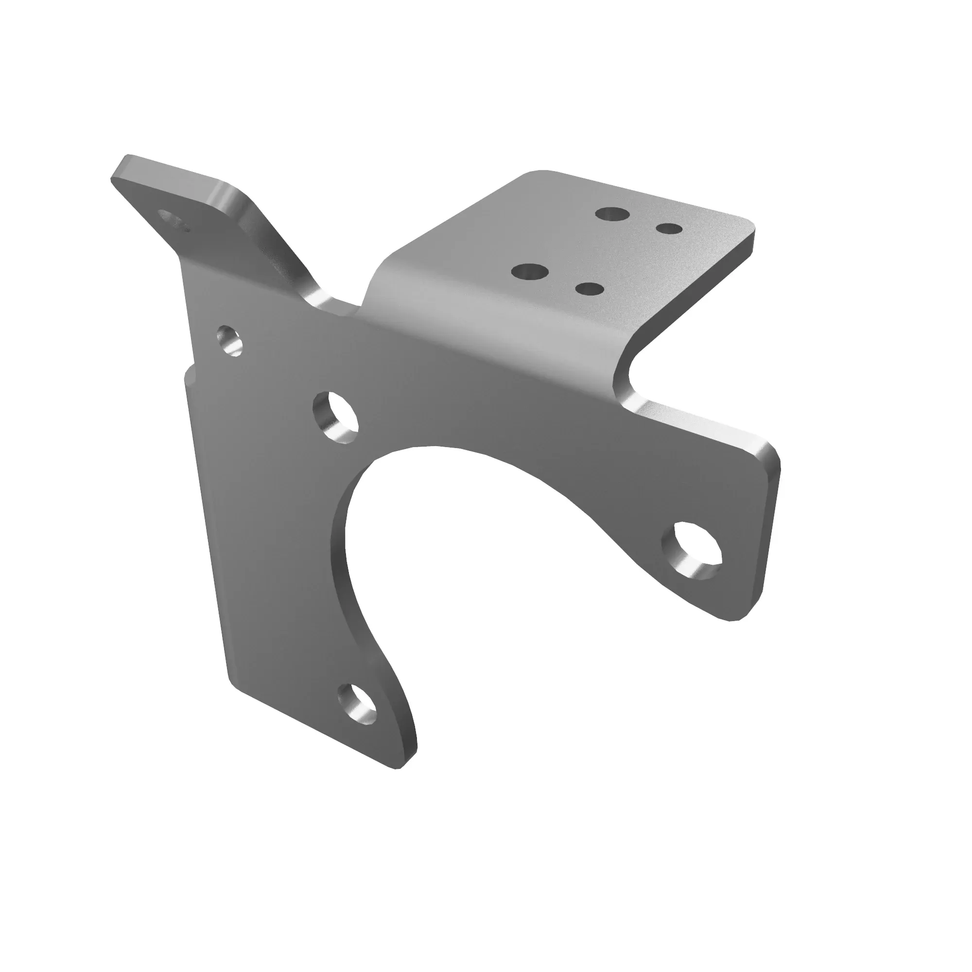 BRACKET