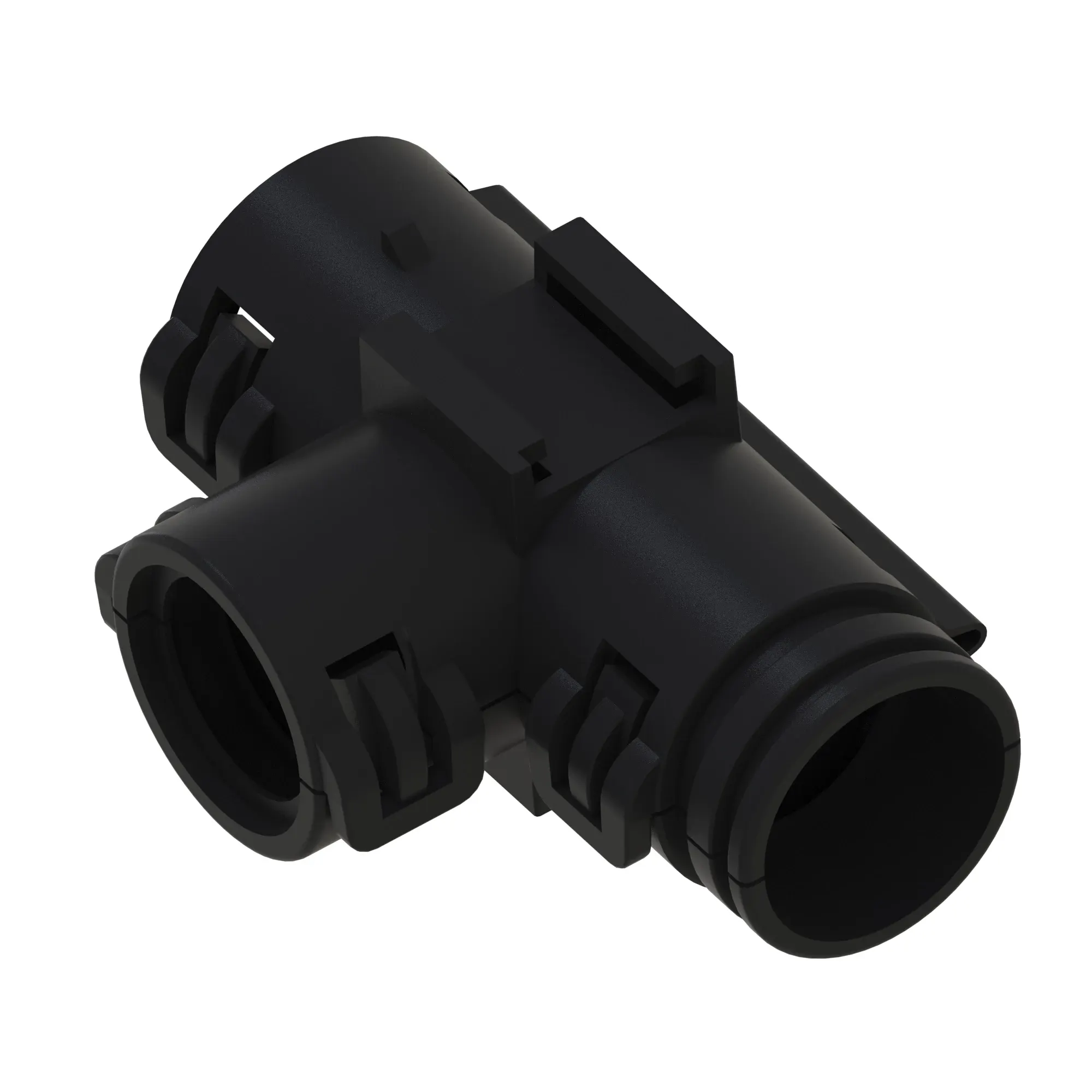 Elec. Connector Accessory