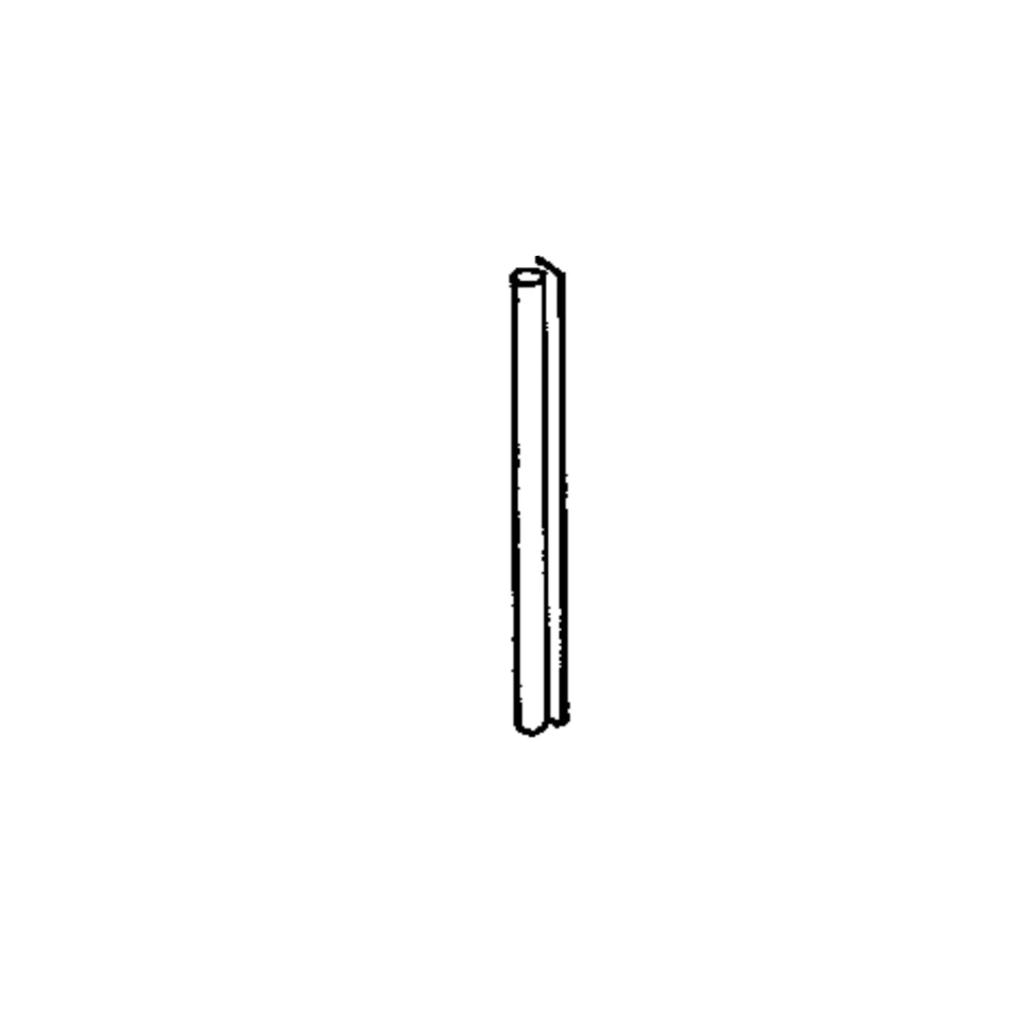 John Deere Isolator - R67565