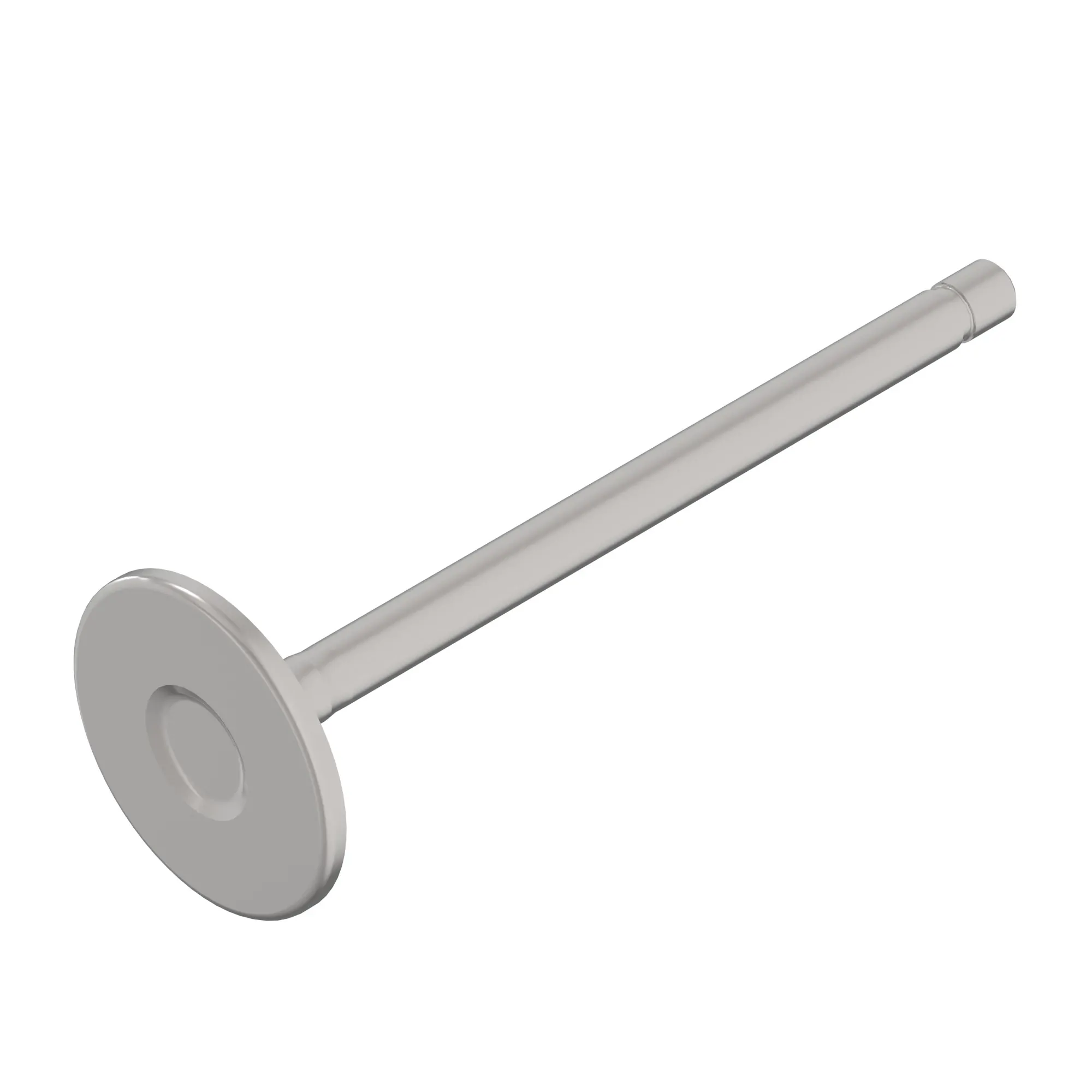 John Deere Intake Valve - R128935