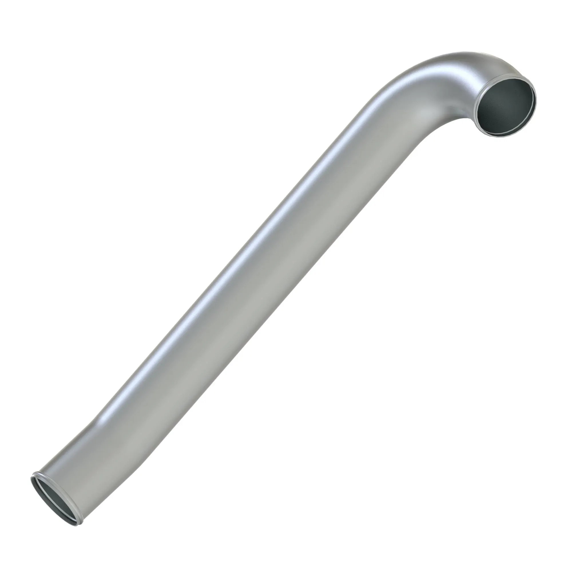 John Deere Pipe - F707308