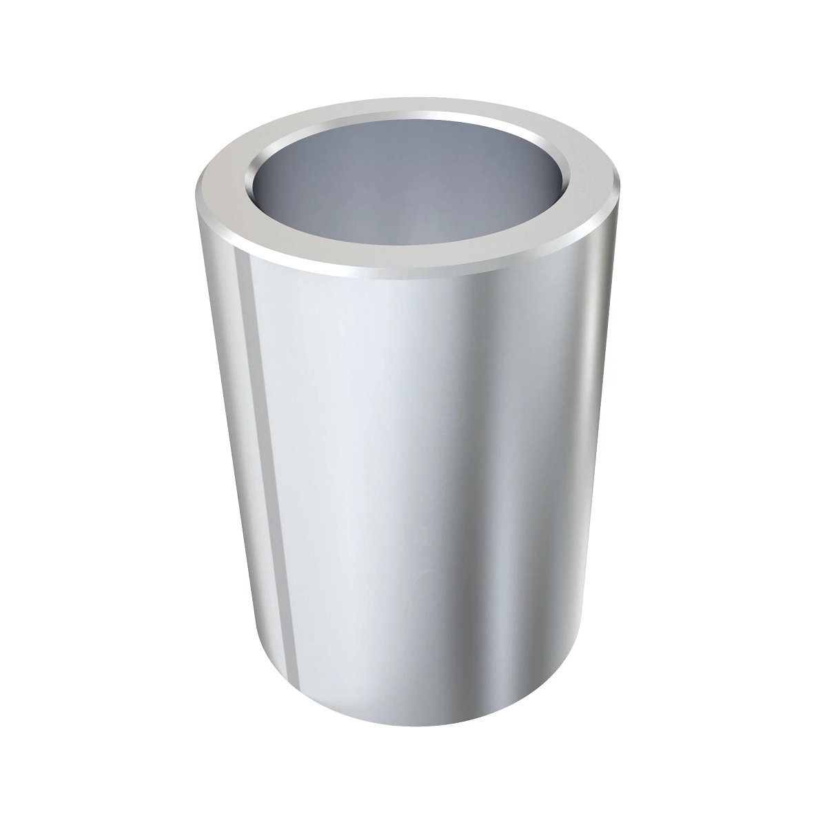 Spacer - Lift Pin