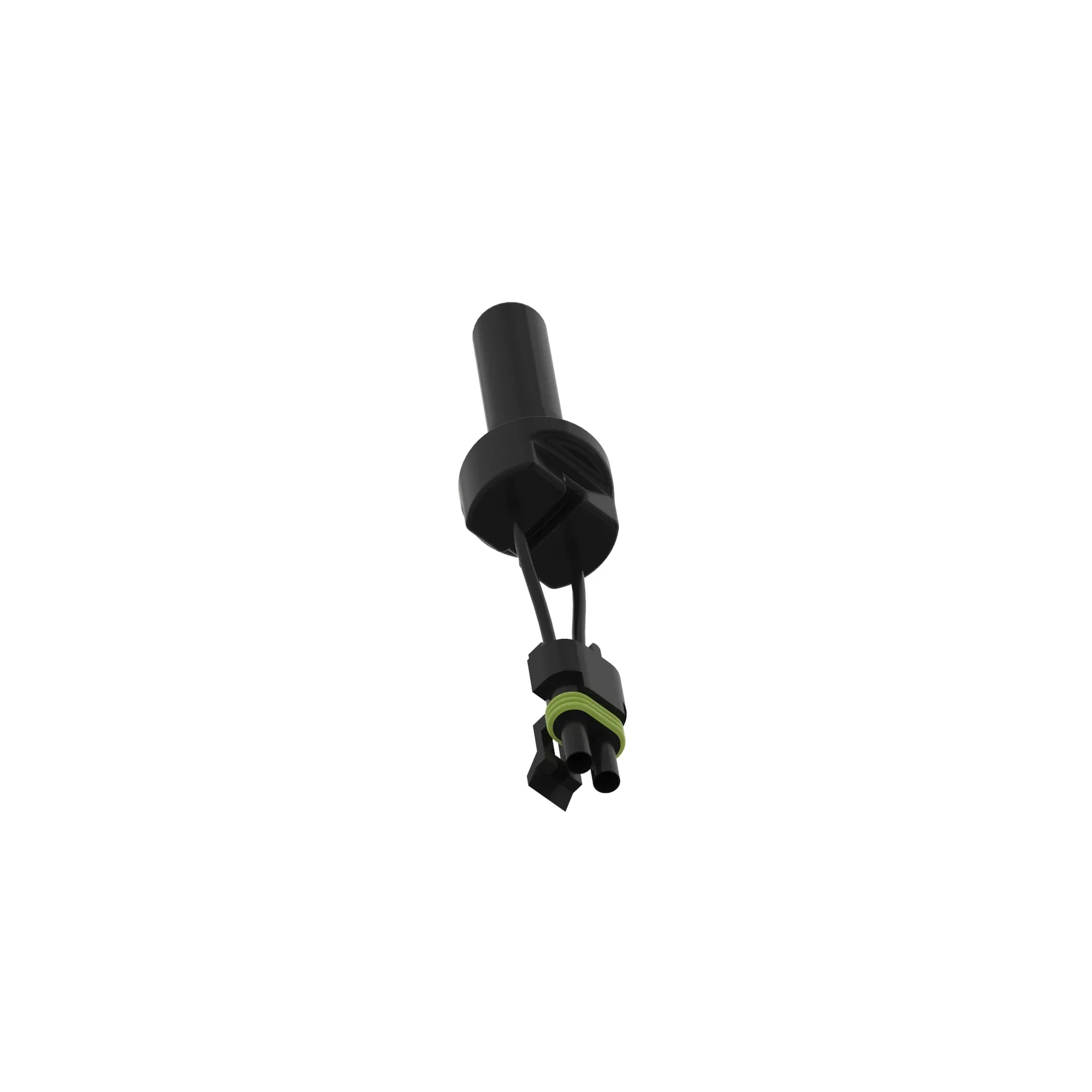 Sensor