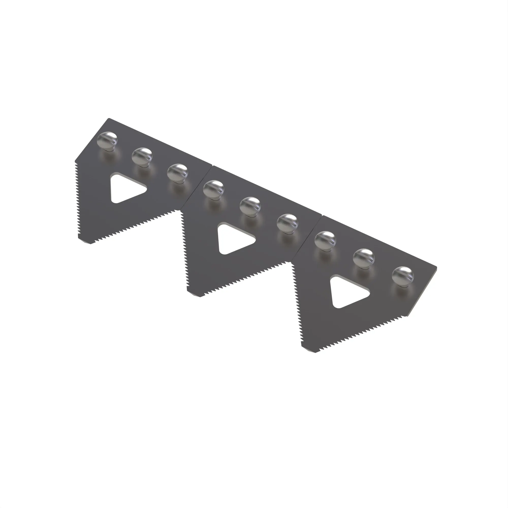 Cutterbar