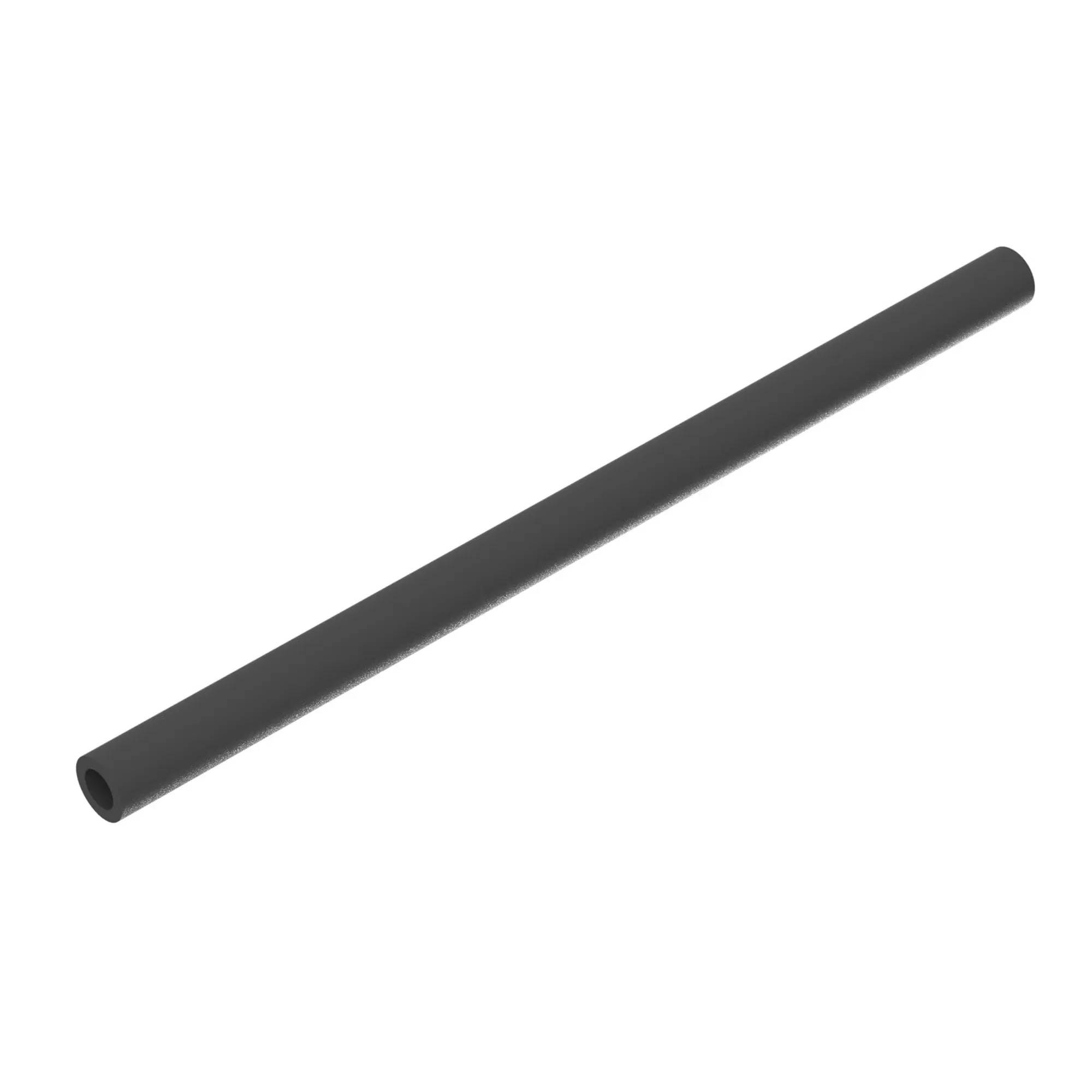 John Deere Fuel Hose - CXT10909