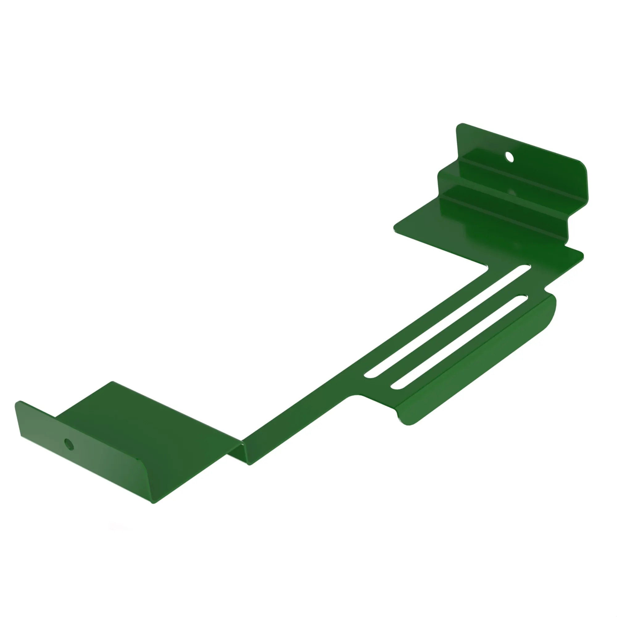 John Deere Shield - M160871