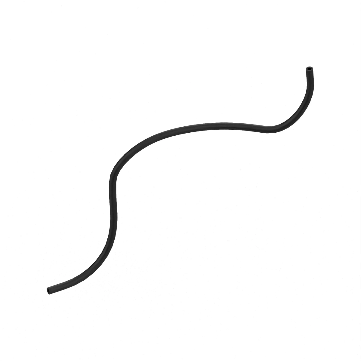 Hose, Fuel Return
