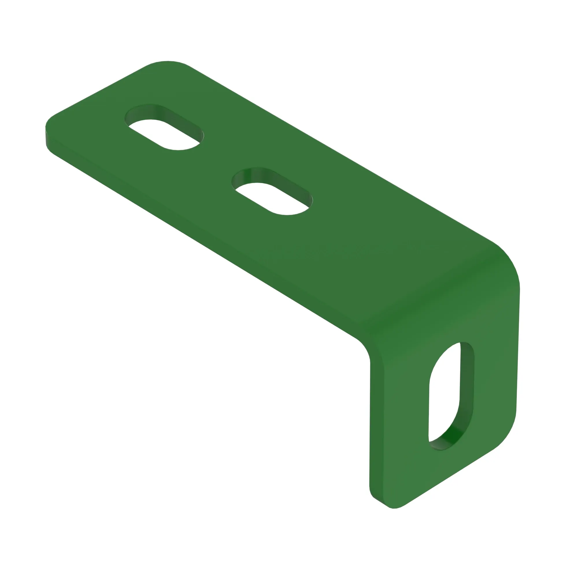 John Deere Bracket - HXE137736