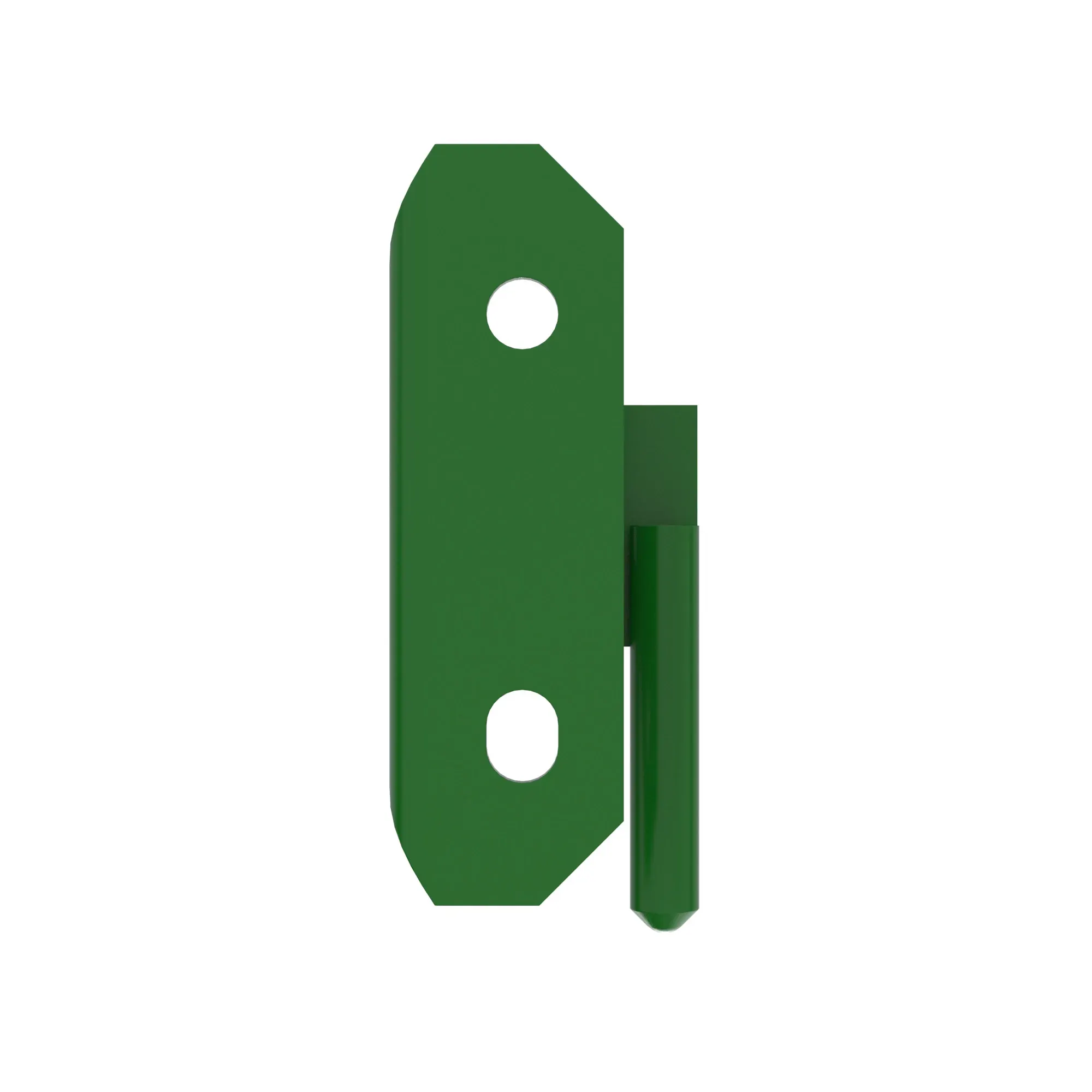 Hinge