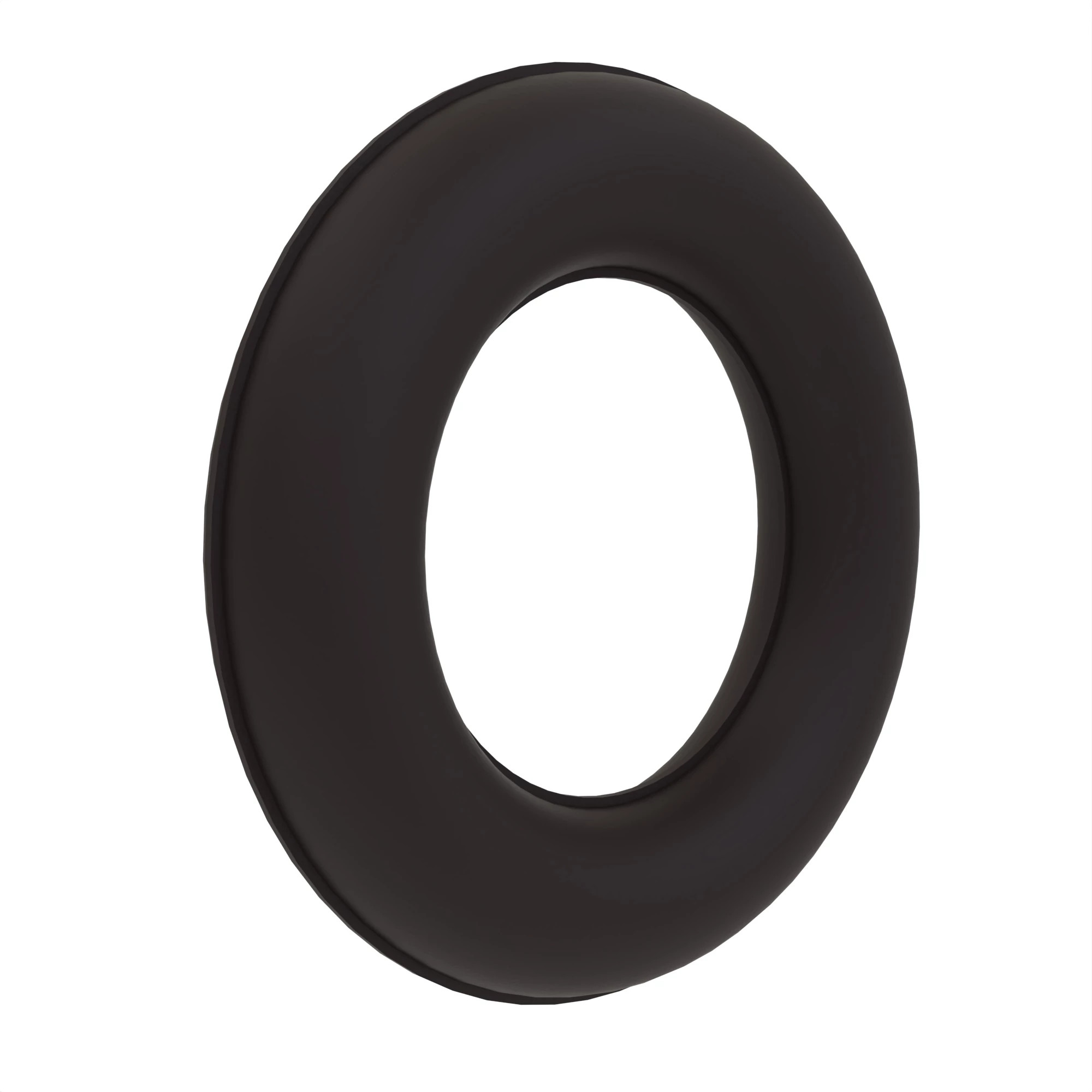 O-RING, ARP109