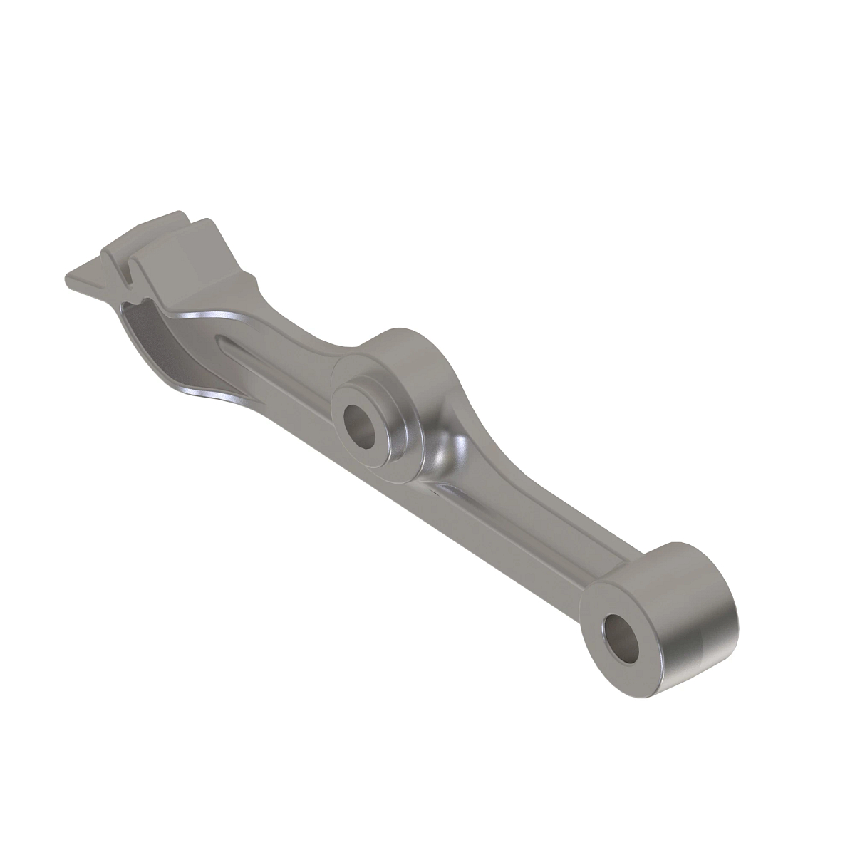 LATCH