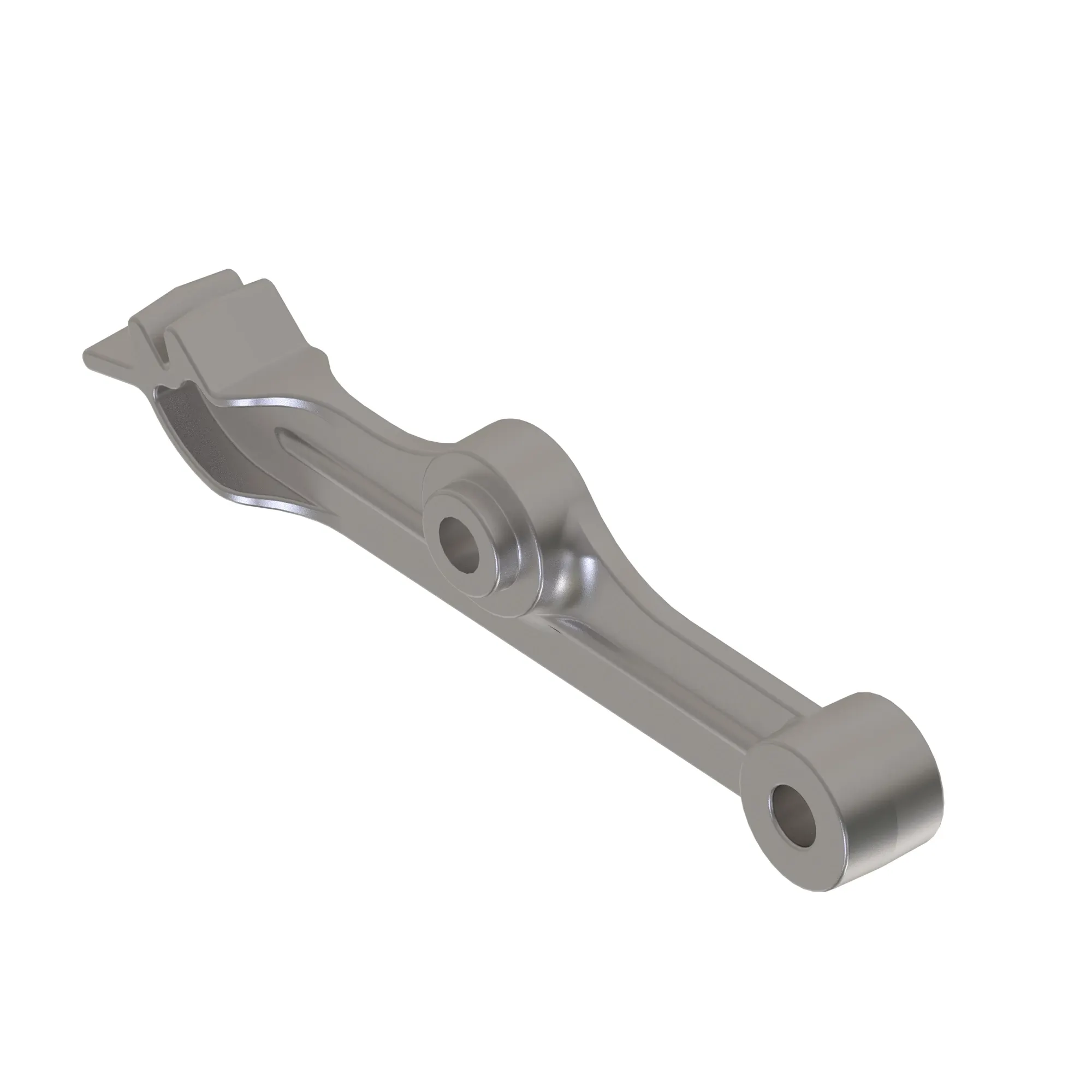 John Deere Latch - GX22423