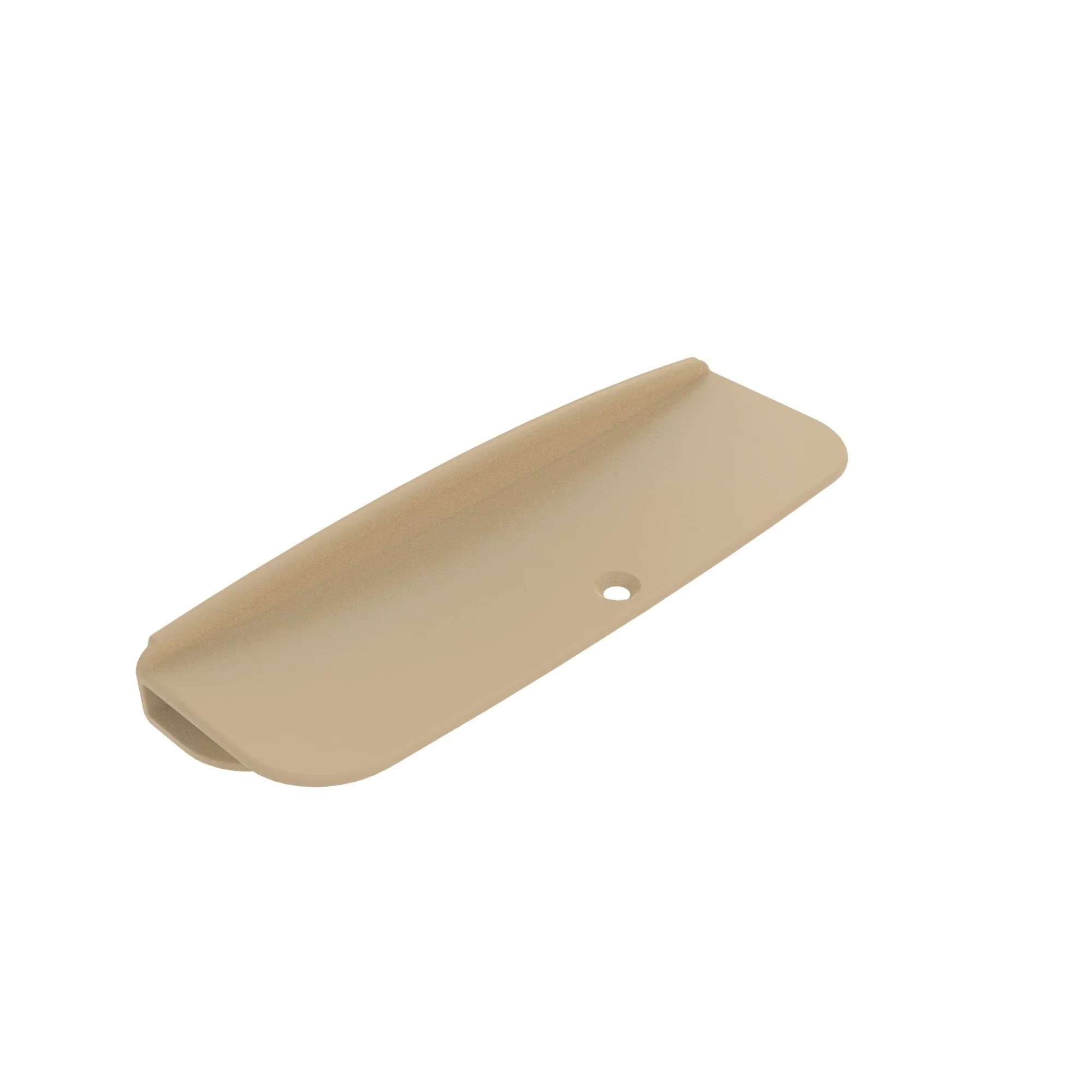 John Deere Handle - L155250