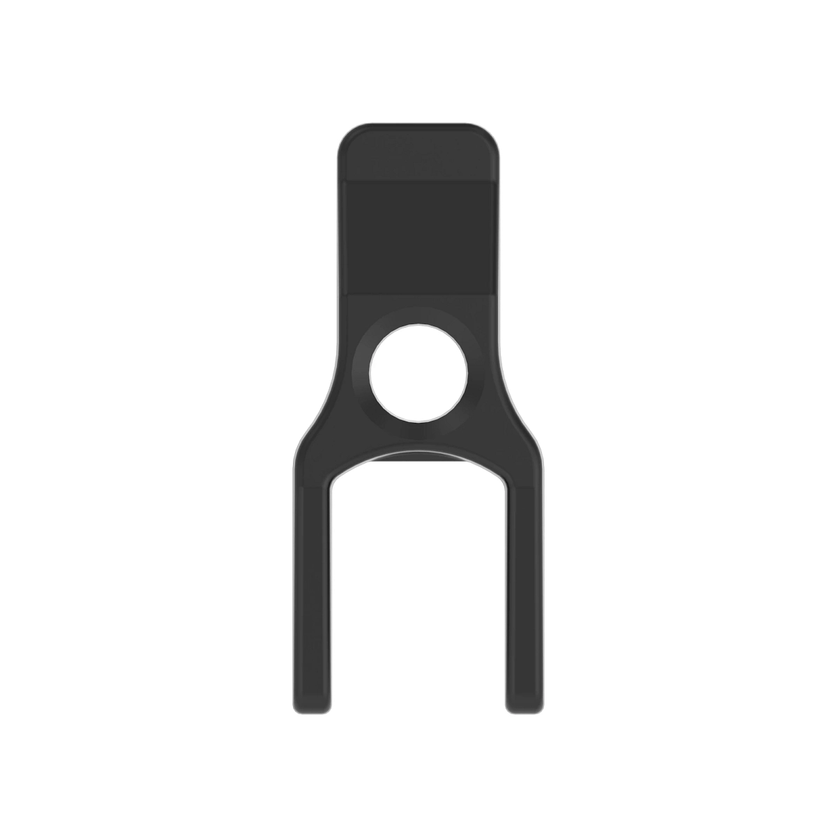 CLAMP, FUEL INJECTOR, Clamp