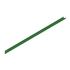 John Deere Support - AKK46361
