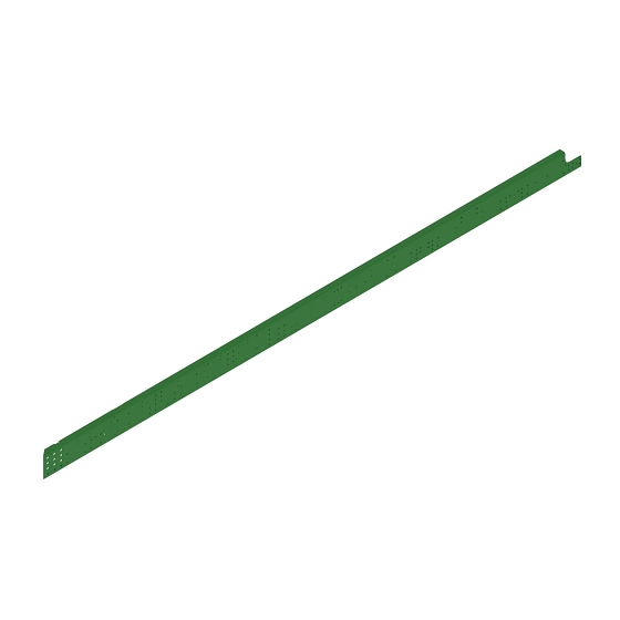 John Deere Support - AKK46361