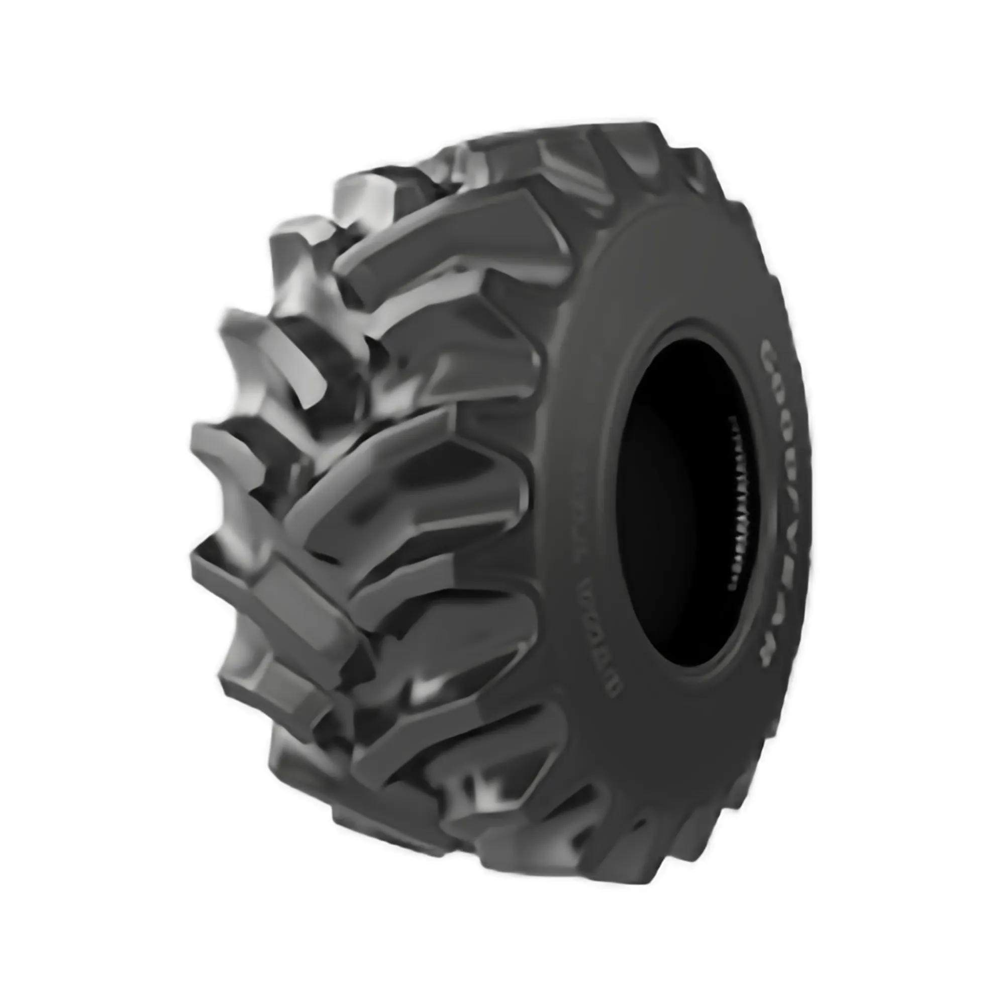 John Deere Tire, 23.1-30 - SW1150054
