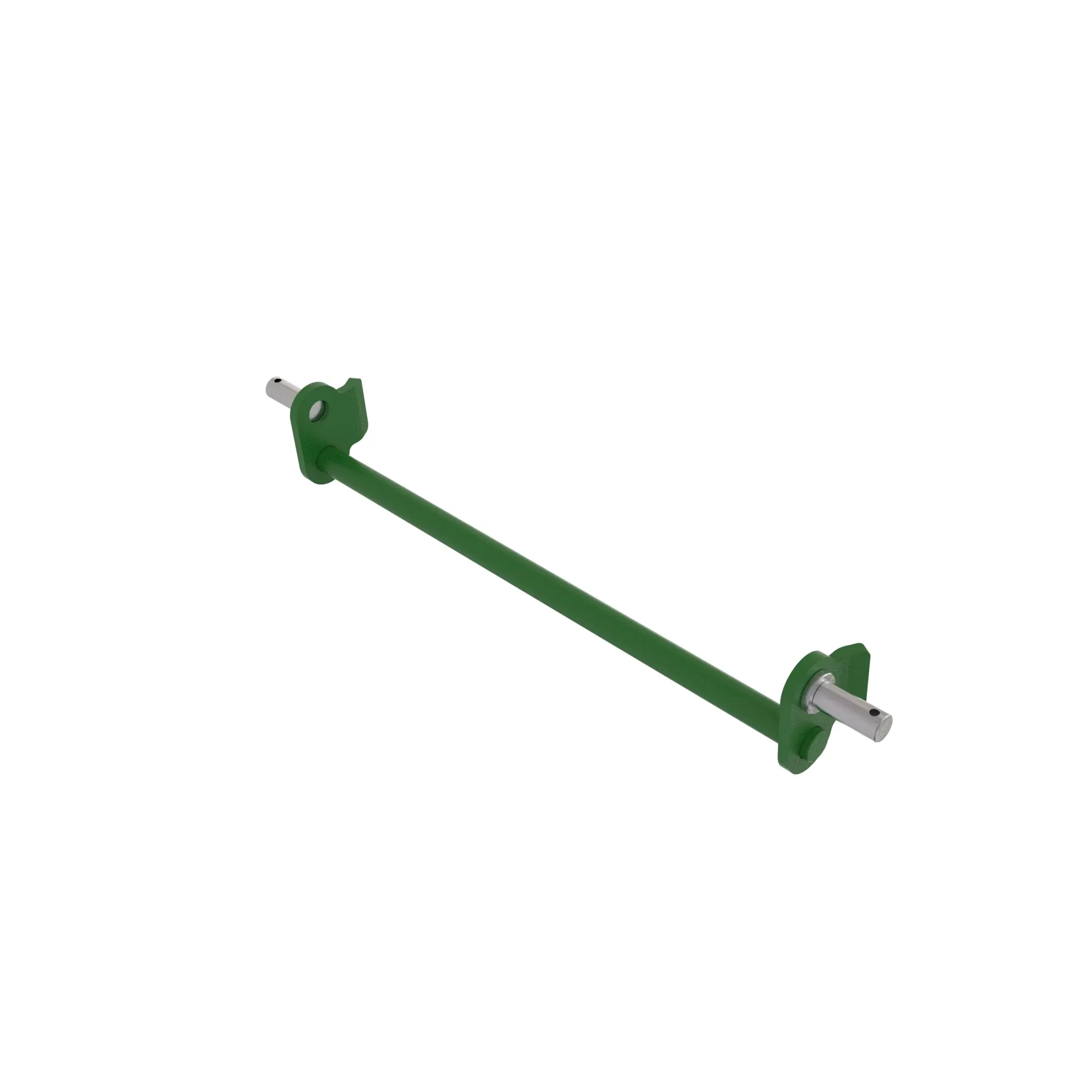 ROD, MOUNT LIFT