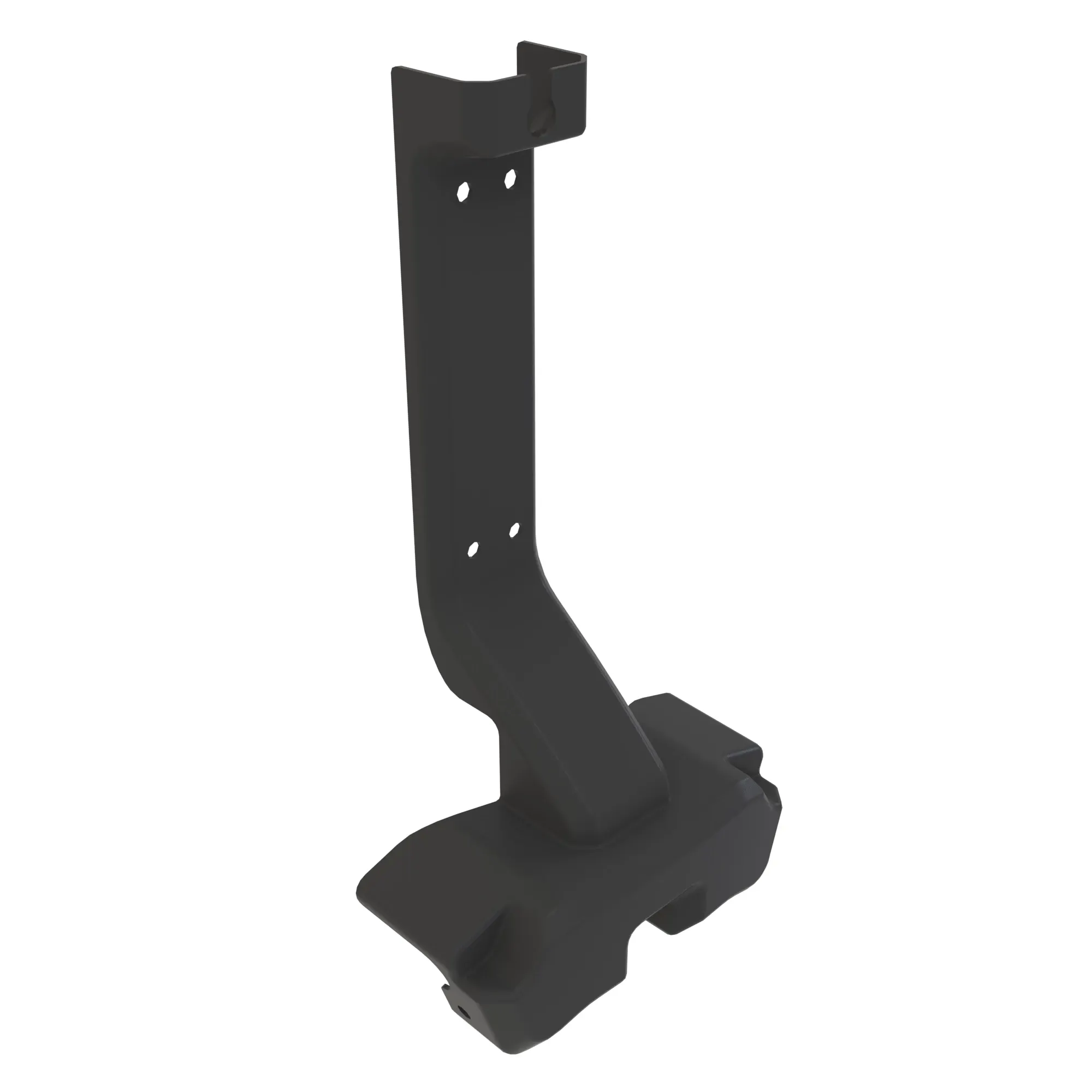 John Deere Fender - R568882
