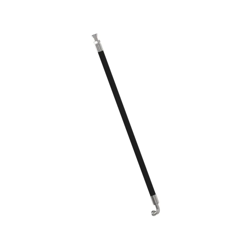 Hydraulic Hose