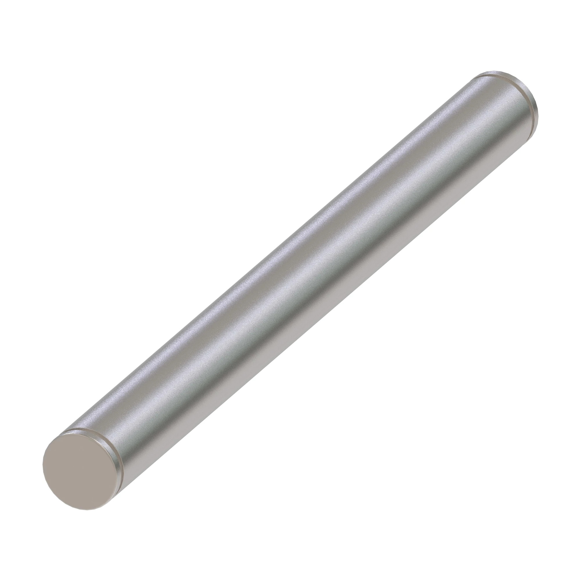 A140938: Circular Groove Pin Fastener | Shop.Deere.com
