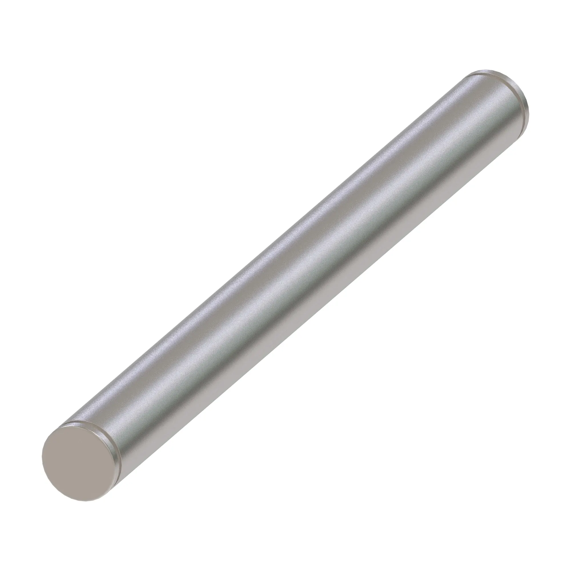 John Deere Circular Groove Pin Fastener - A140938